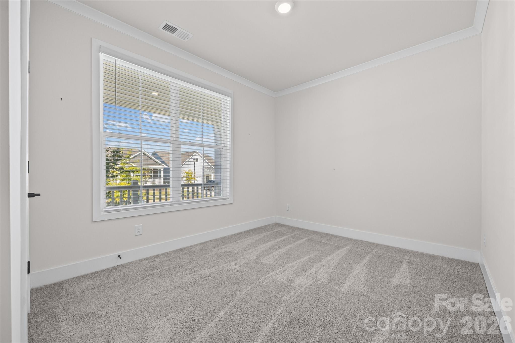 2028 Skyhawk Drive Property Photo 20