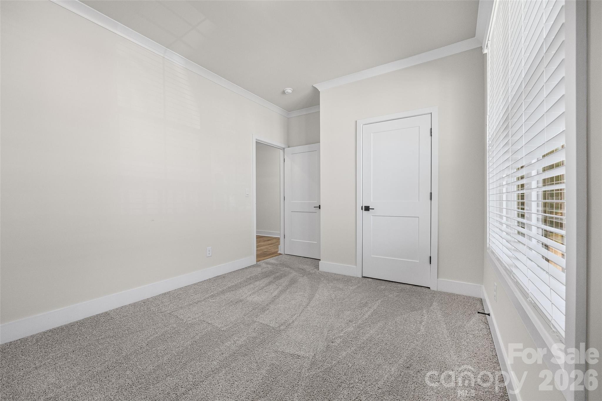 2028 Skyhawk Drive Property Photo 21