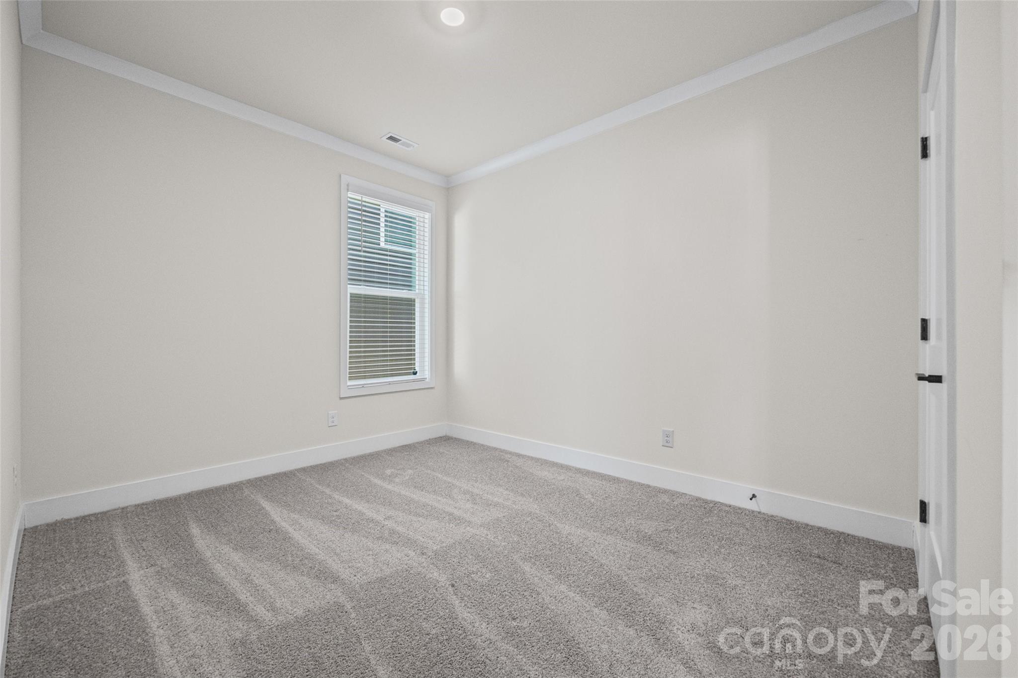 2028 Skyhawk Drive Property Photo 22