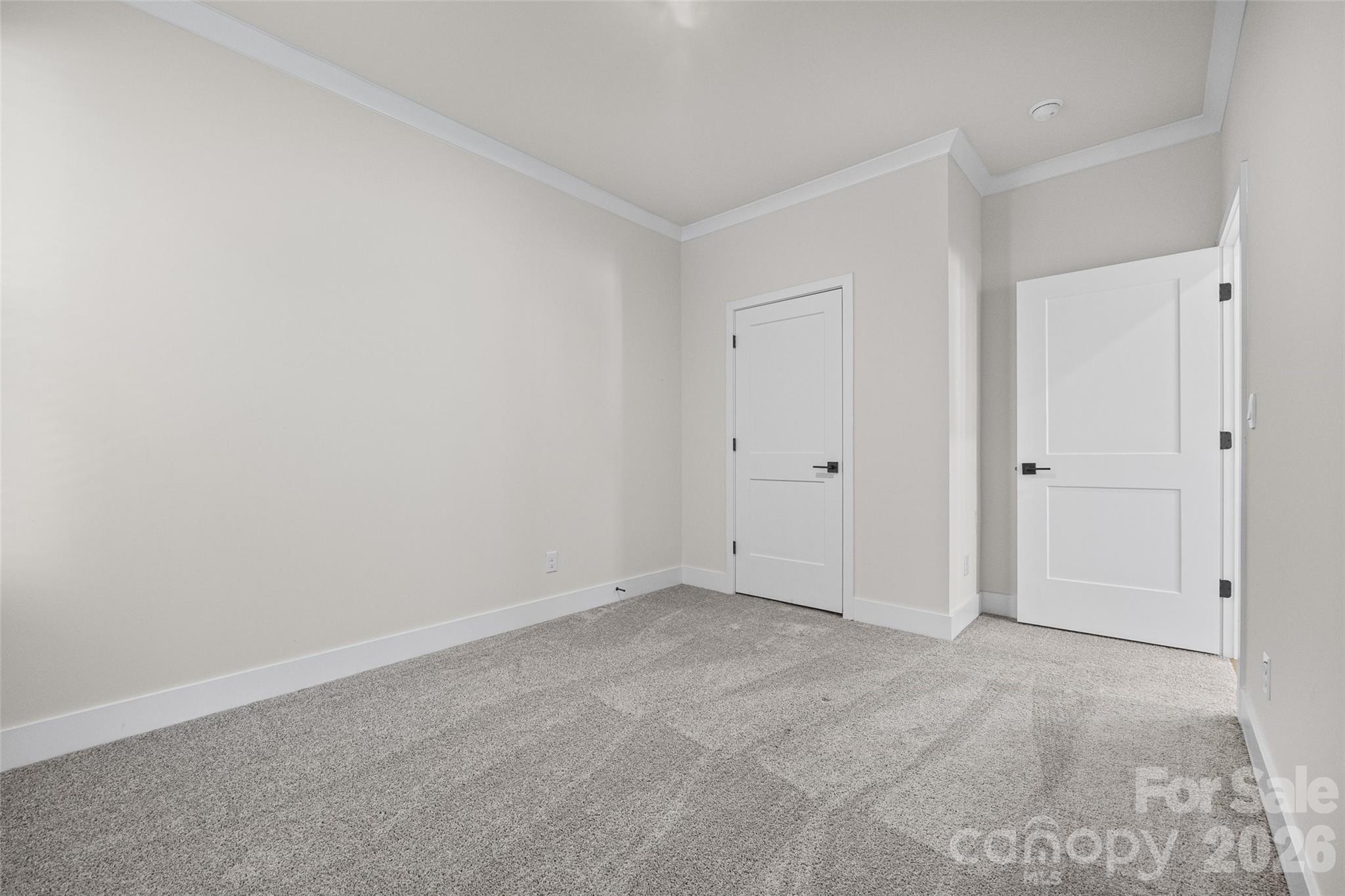 2028 Skyhawk Drive Property Photo 23