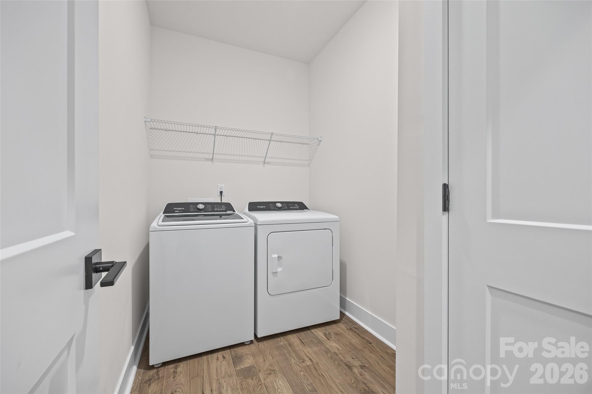 2028 Skyhawk Drive Property Photo 25