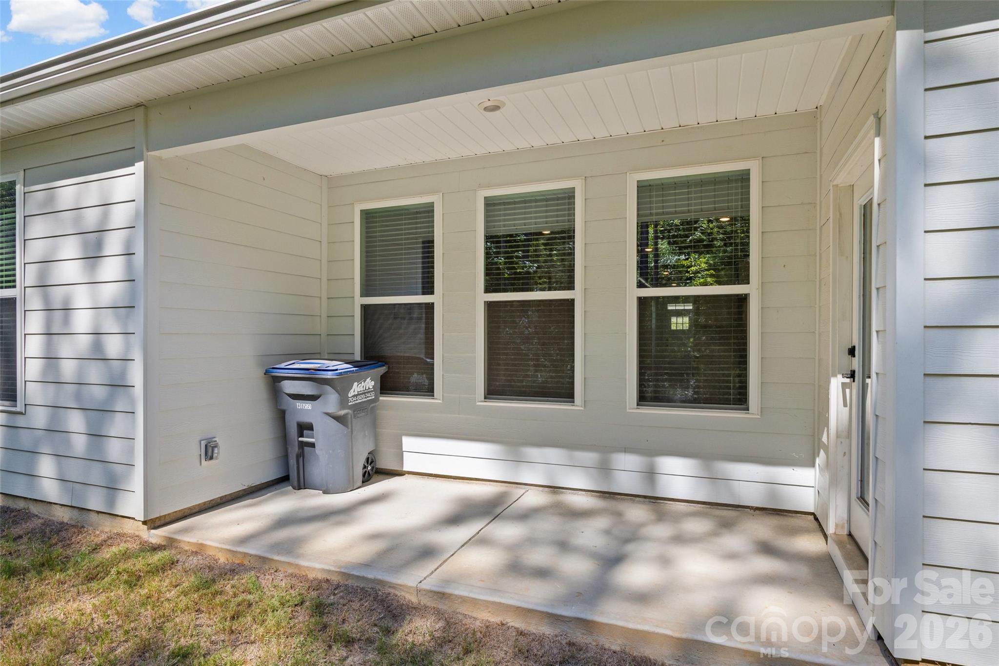 2028 Skyhawk Drive Property Photo 26