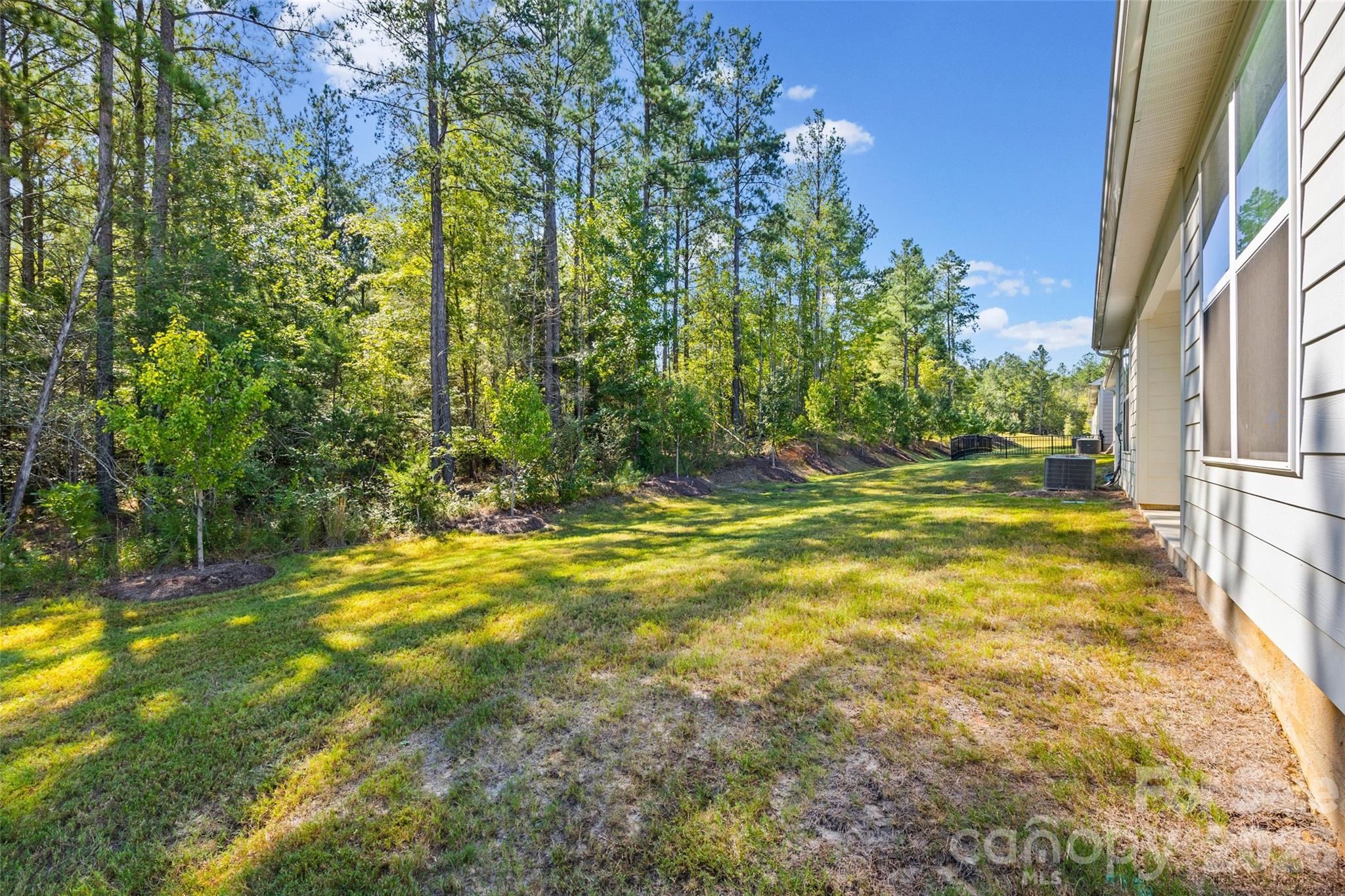 2028 Skyhawk Drive Property Photo 27