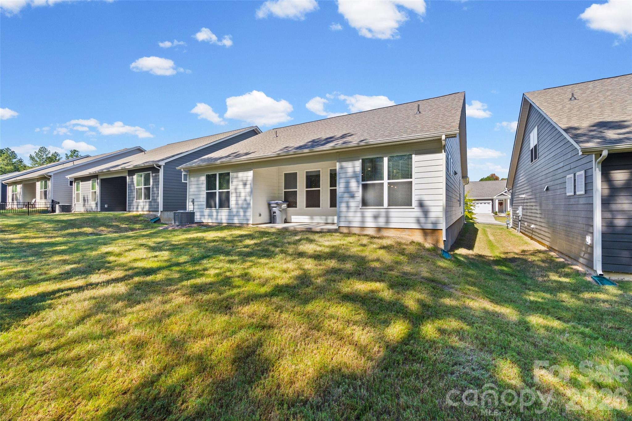 2028 Skyhawk Drive Property Photo 28