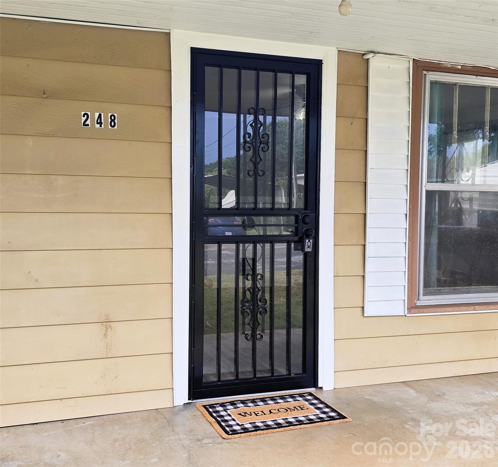 248 Mill Hill Court Property Photo 3
