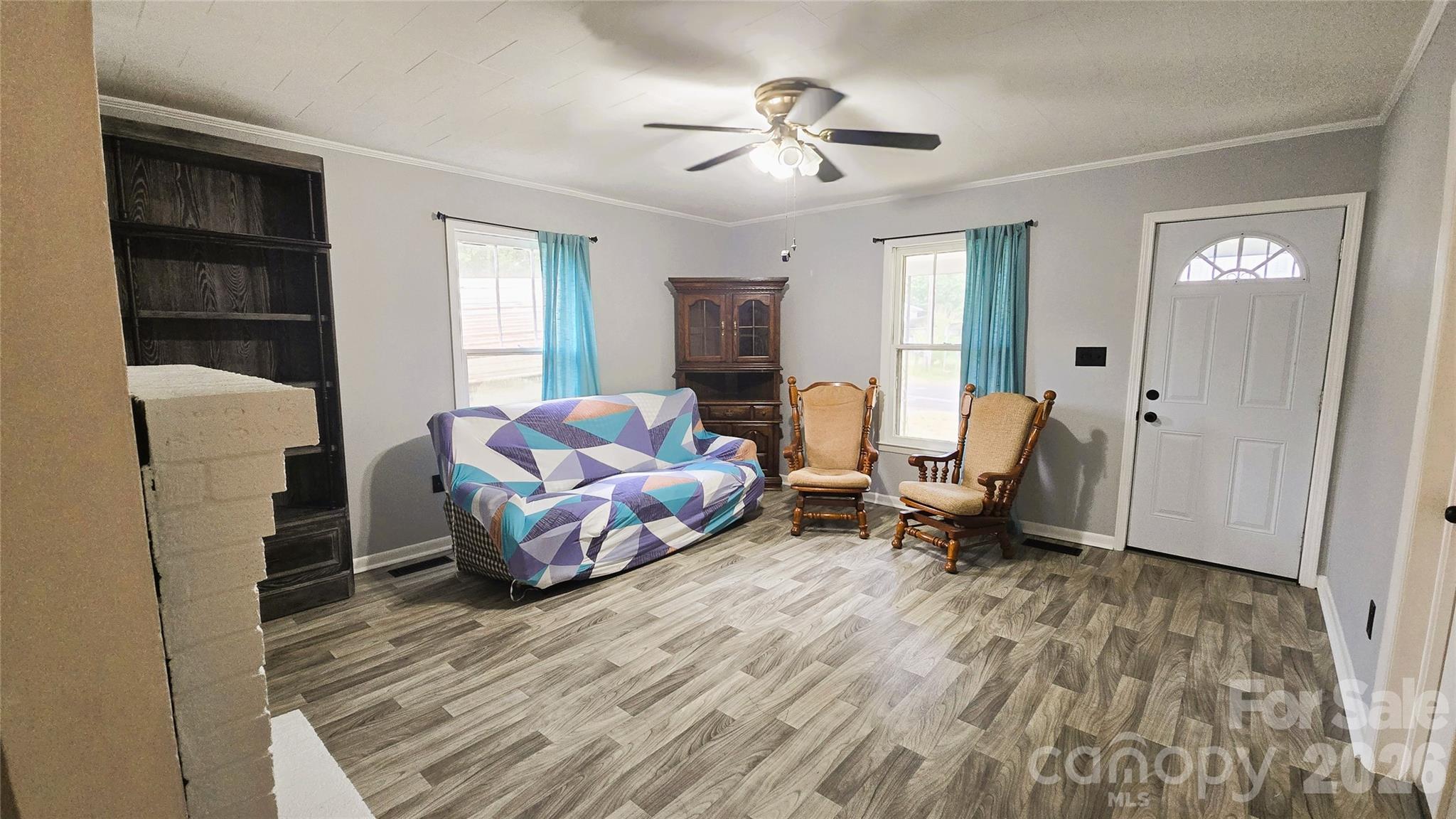 248 Mill Hill Court Property Photo 4