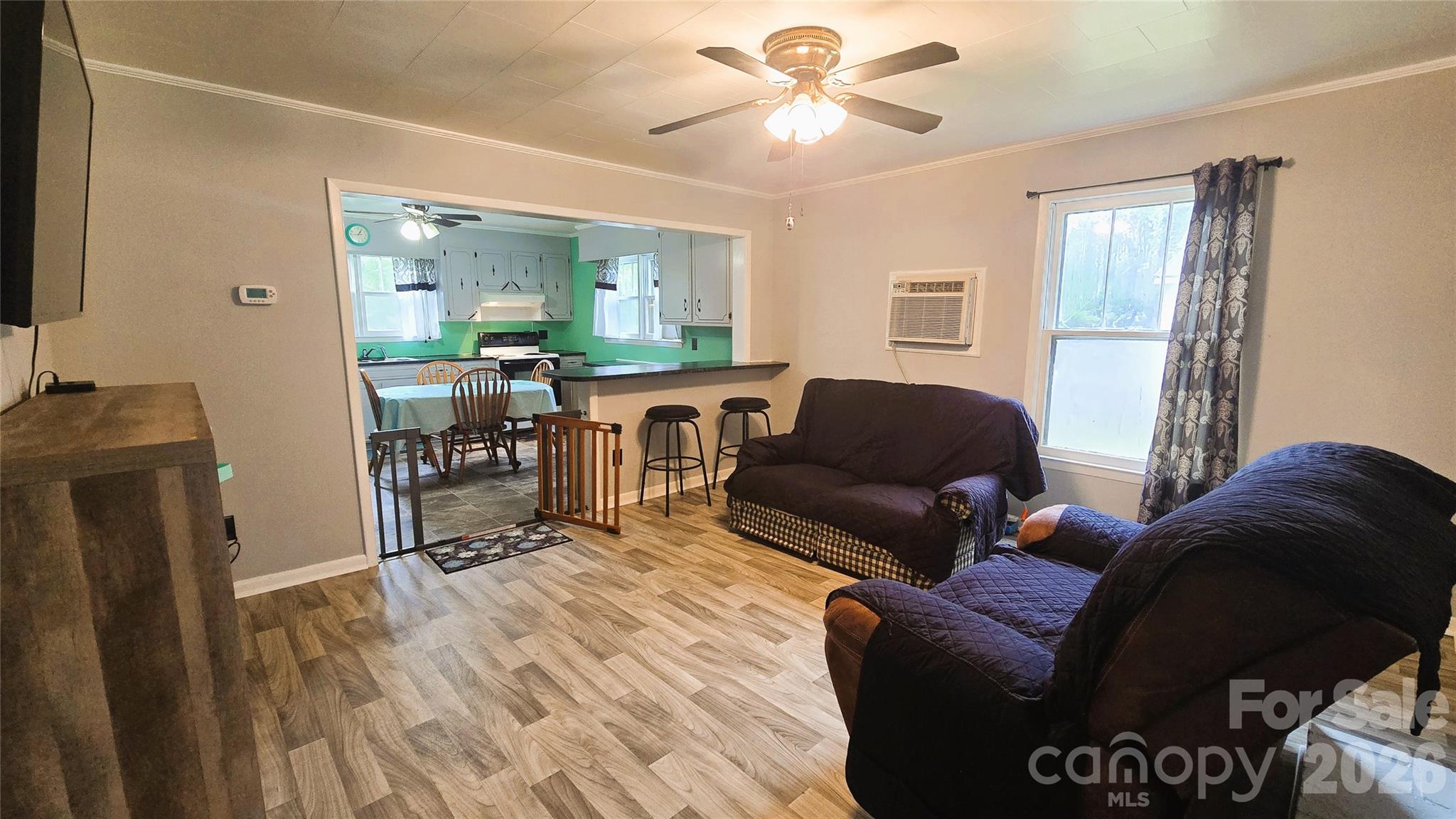 248 Mill Hill Court Property Photo 7