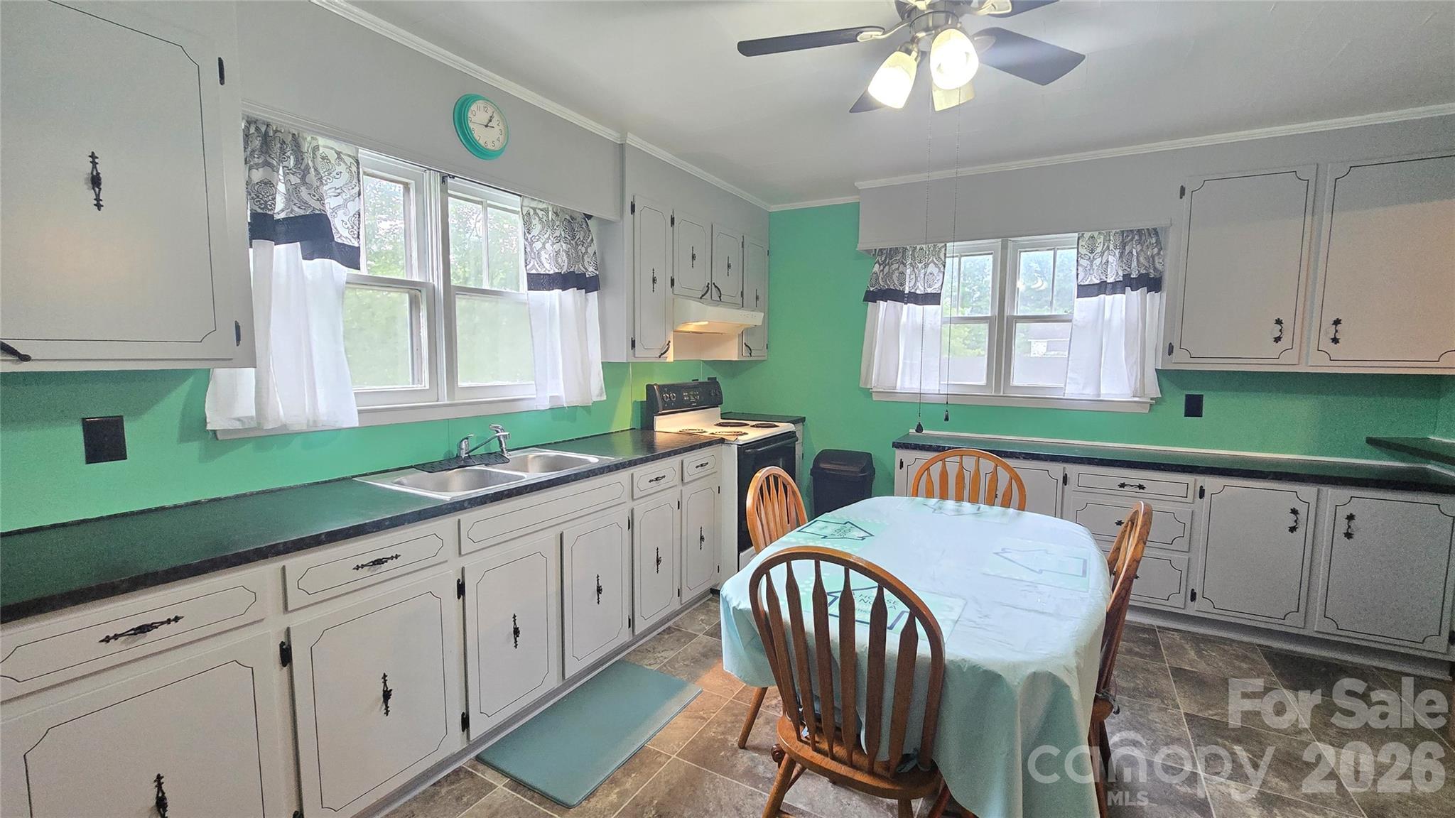 248 Mill Hill Court Property Photo 9