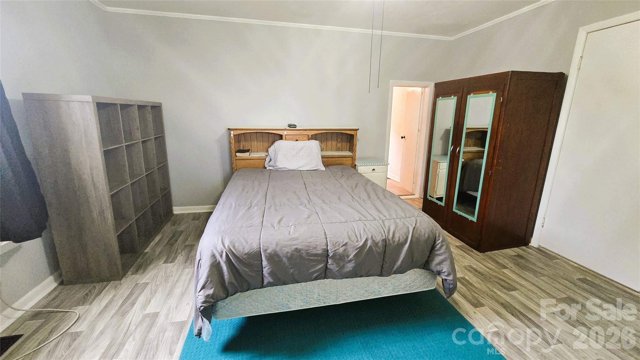 248 Mill Hill Court Property Photo 12
