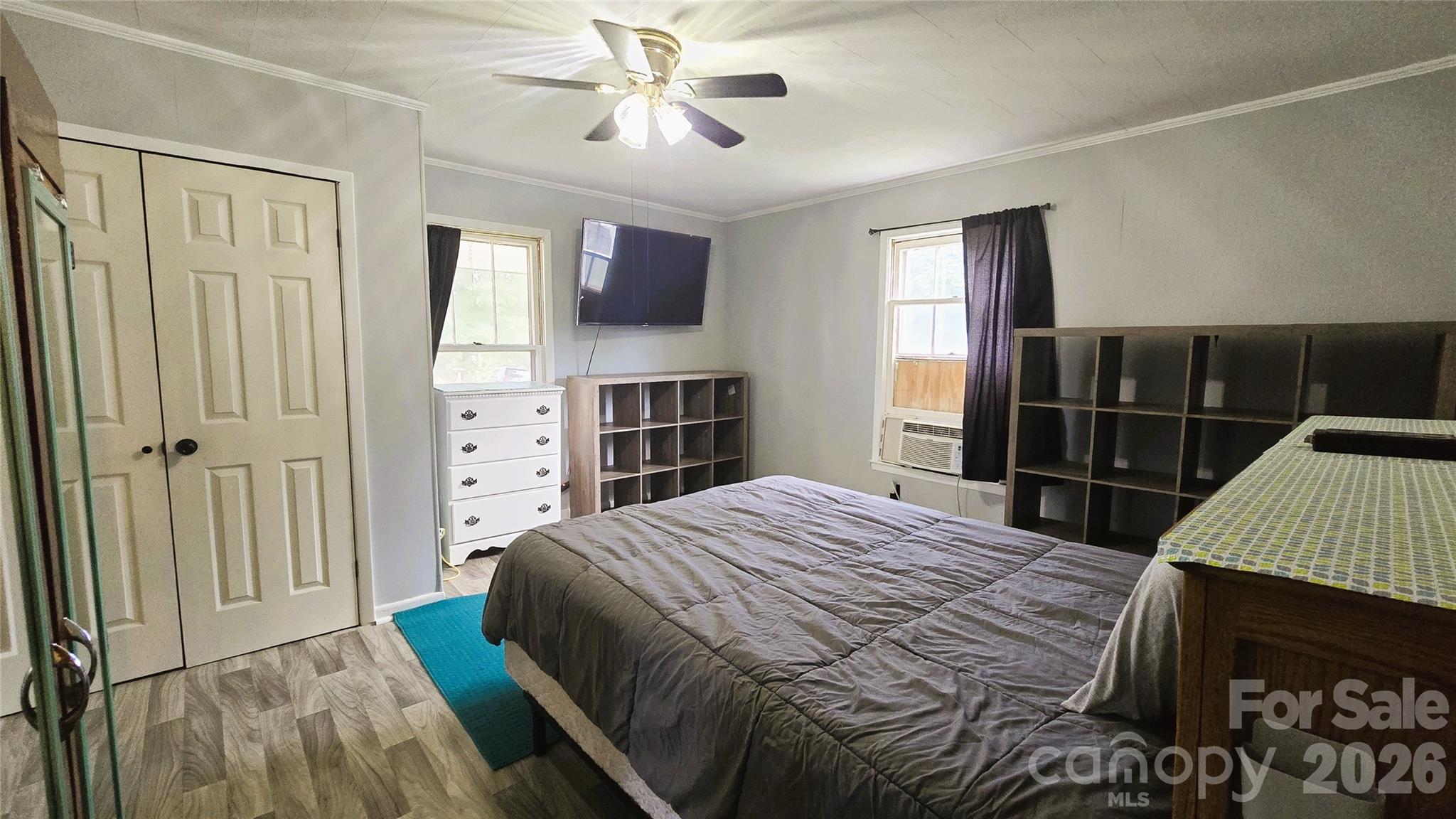 248 Mill Hill Court Property Photo 13