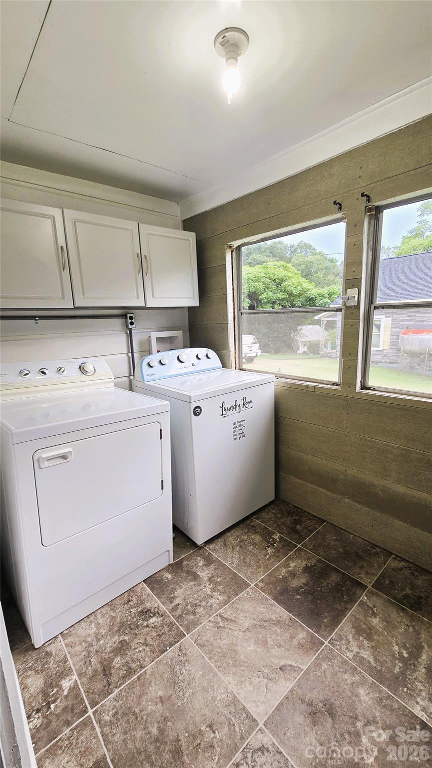 248 Mill Hill Court Property Photo 16