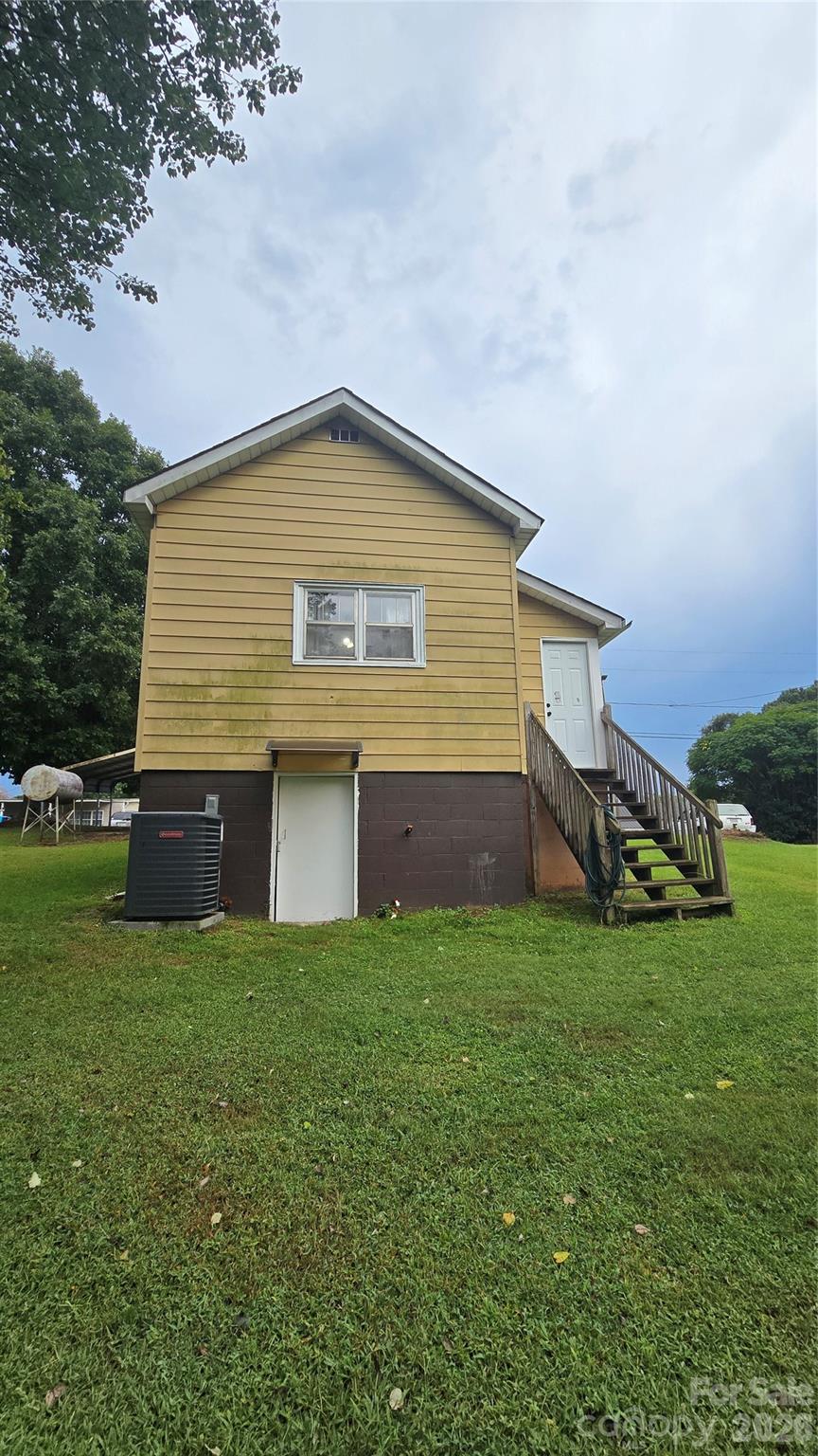 248 Mill Hill Court Property Photo 17