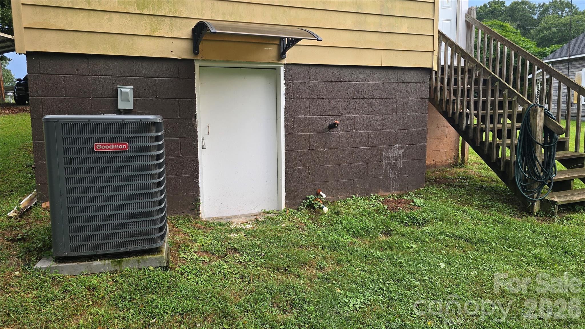 248 Mill Hill Court Property Photo 18