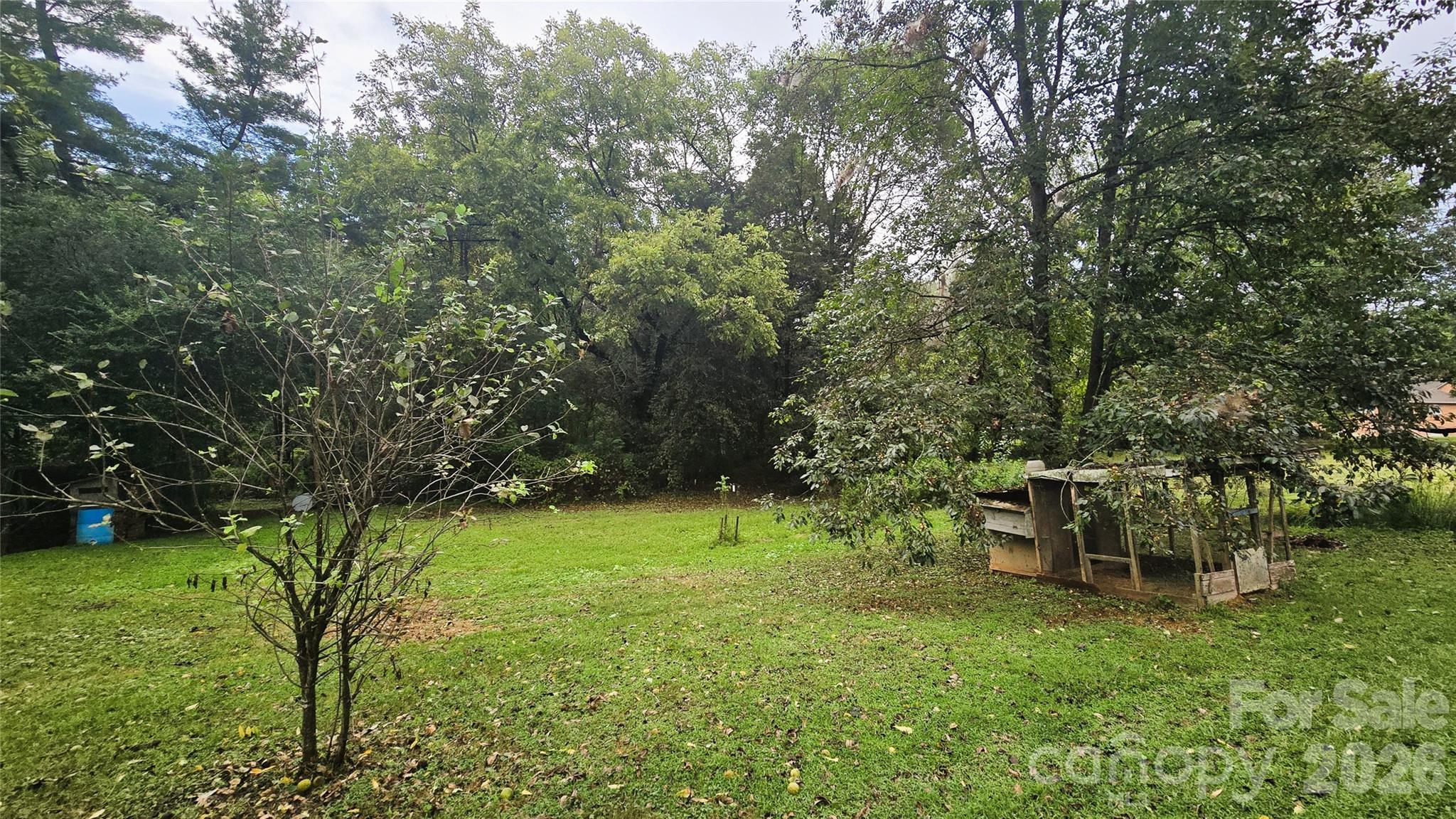 248 Mill Hill Court Property Photo 20