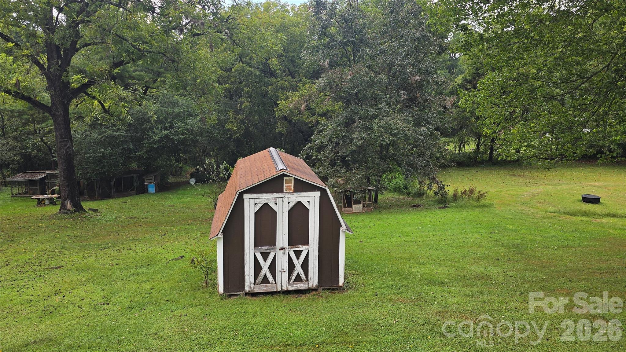 248 Mill Hill Court Property Photo 21