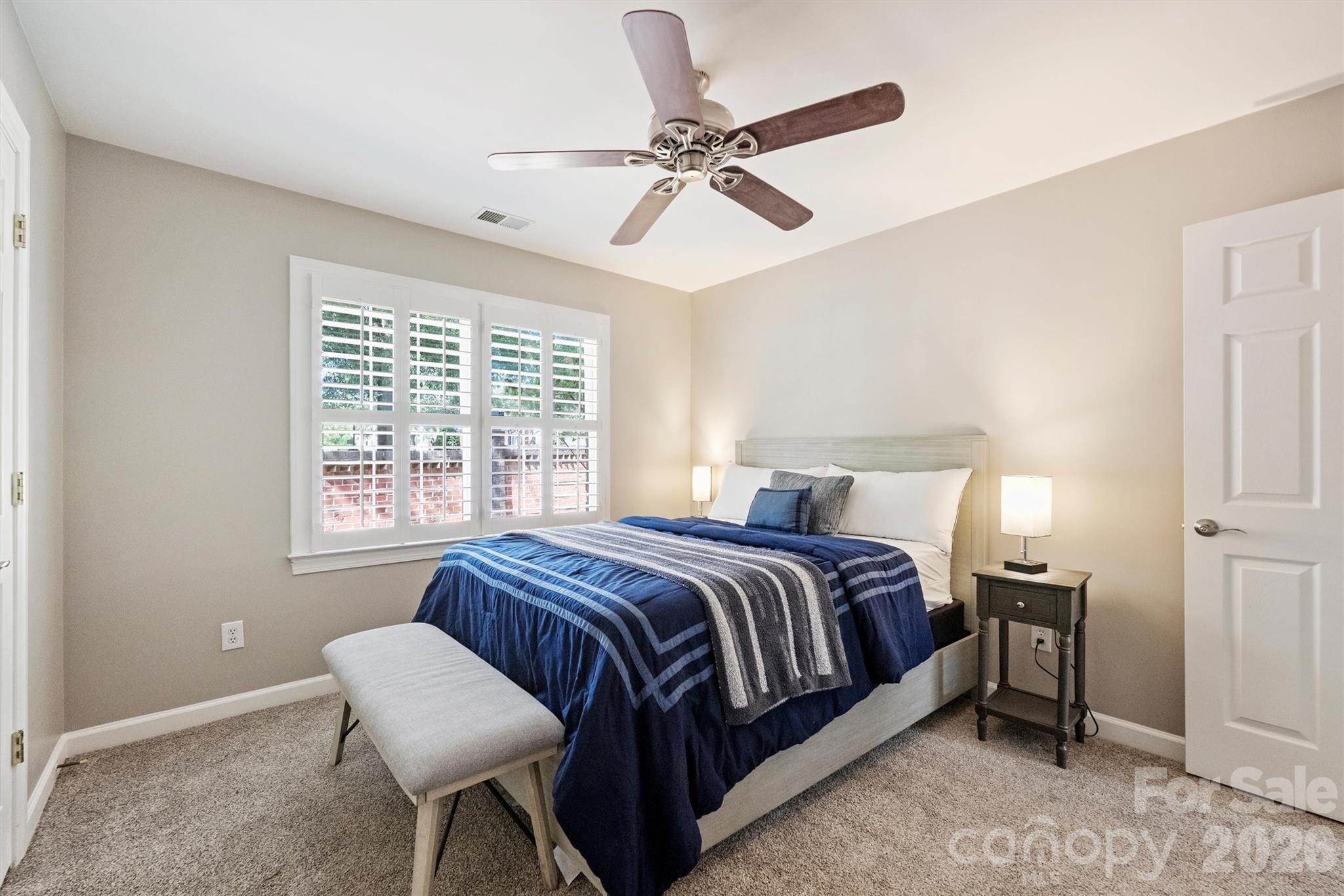 7035 Walton Heath Lane Property Photo 35