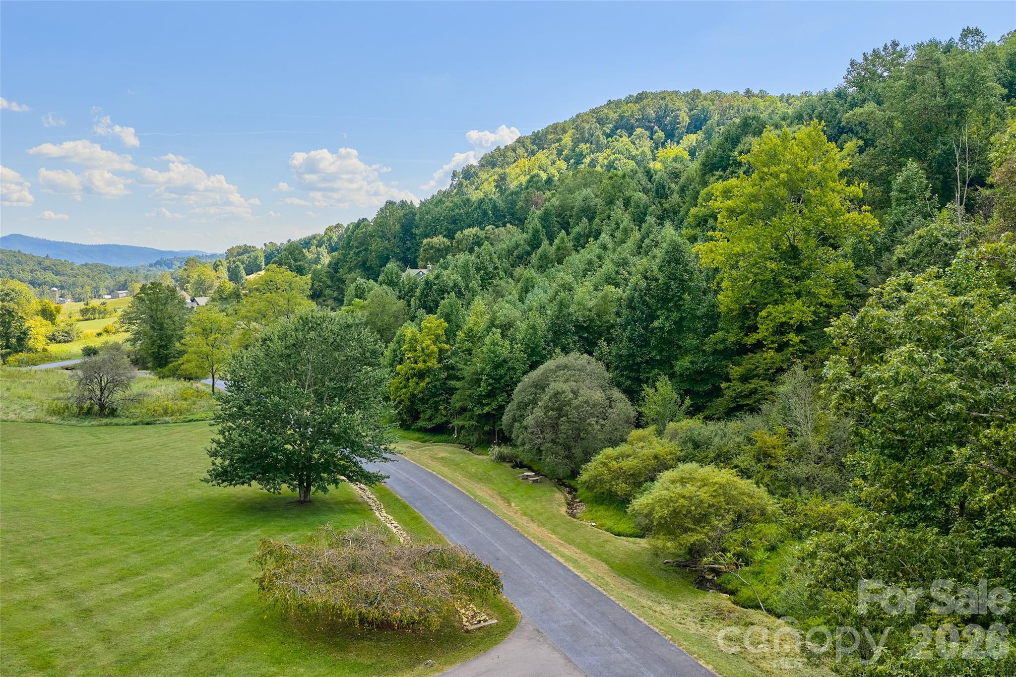 0 No 911 Address Assigned Mountain Park Drive 4 Property Photo 4