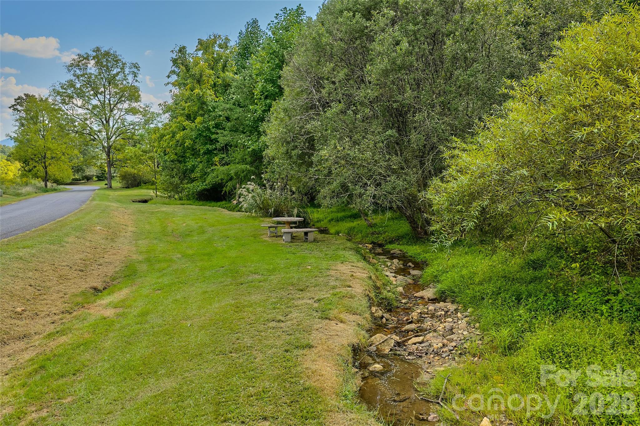 0 No 911 Address Assigned Mountain Park Drive 4 Property Photo 5
