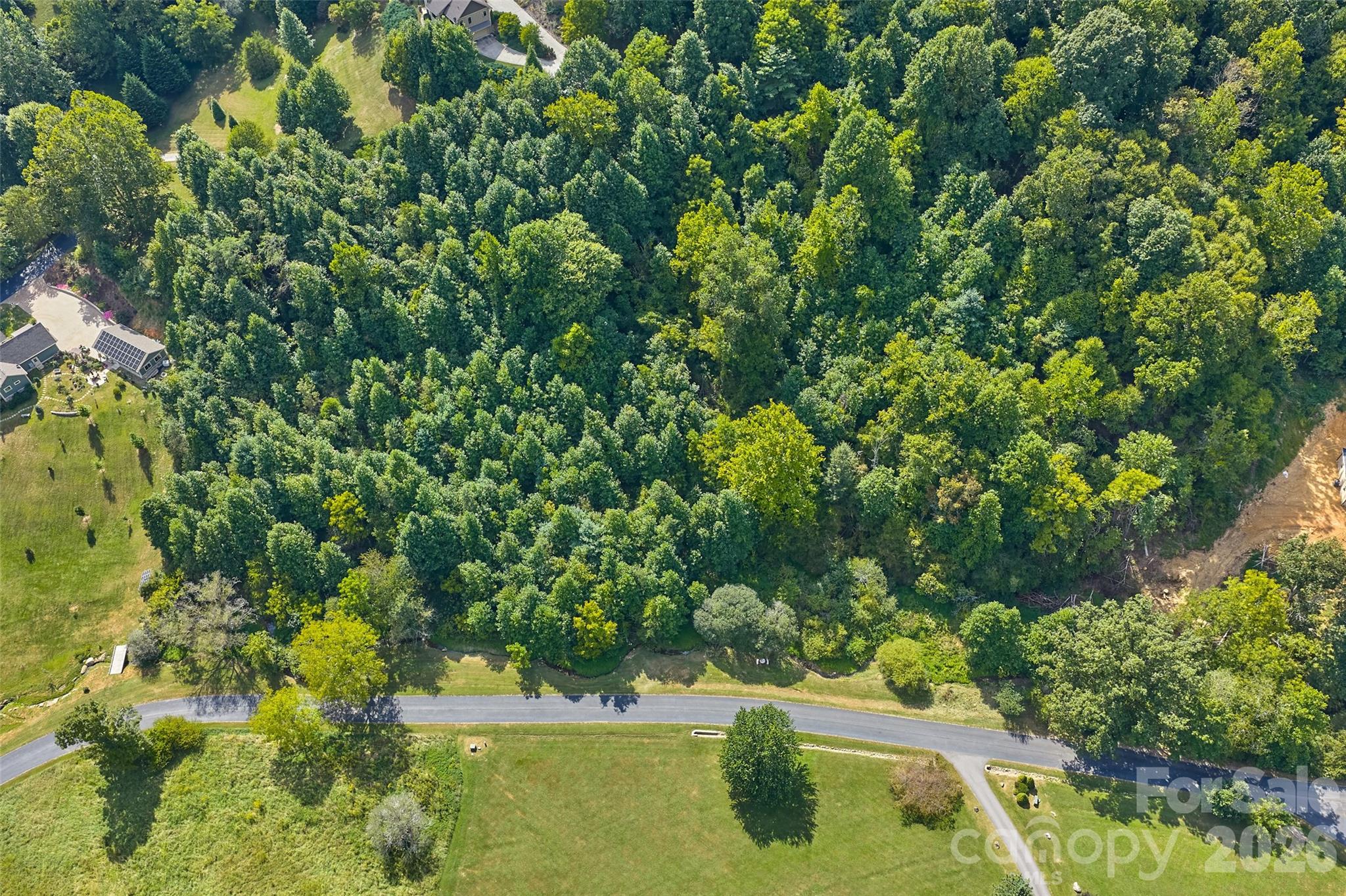 0 No 911 Address Assigned Mountain Park Drive 4 Property Photo 6