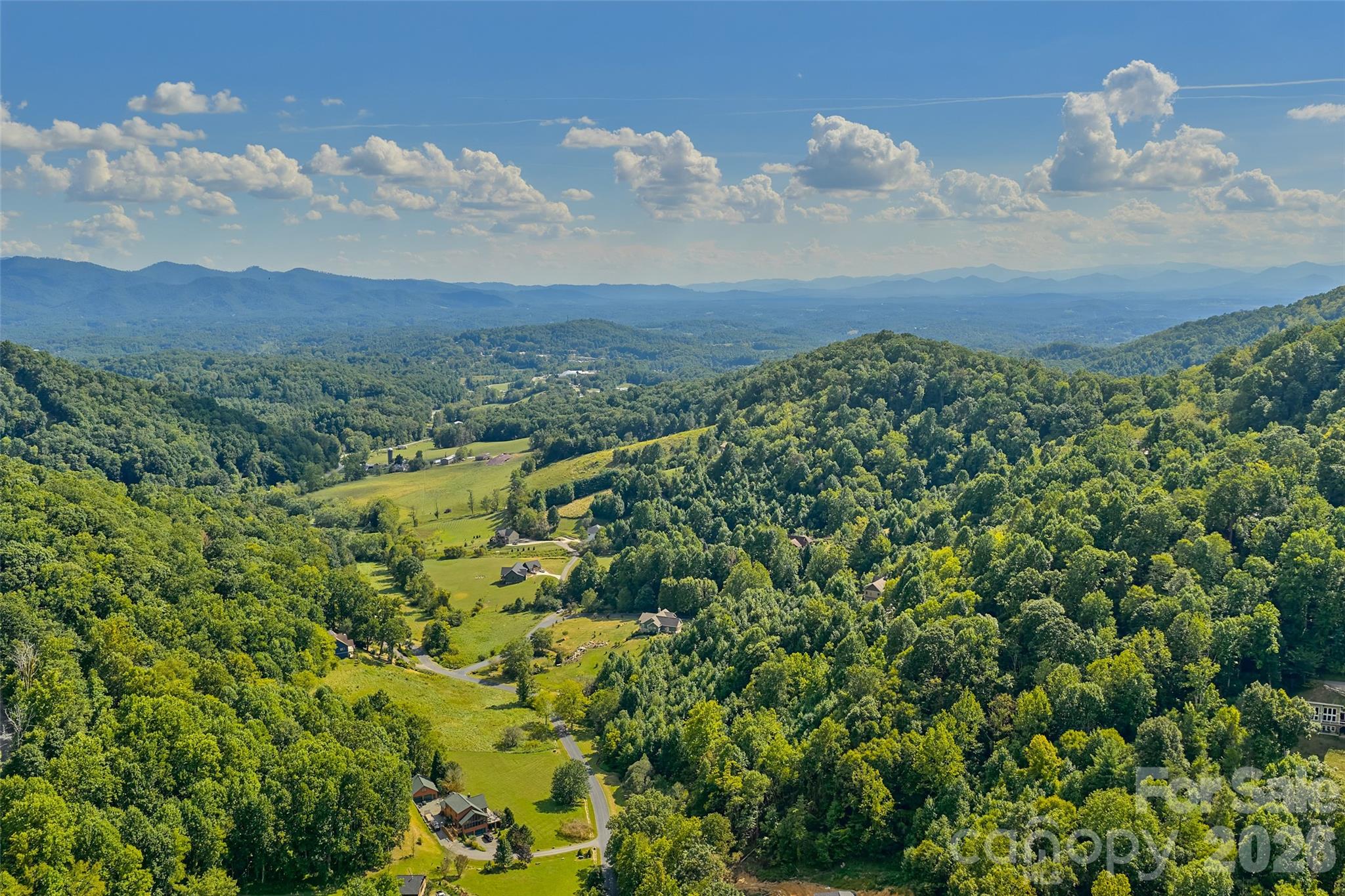 0 No 911 Address Assigned Mountain Park Drive 4 Property Photo 7