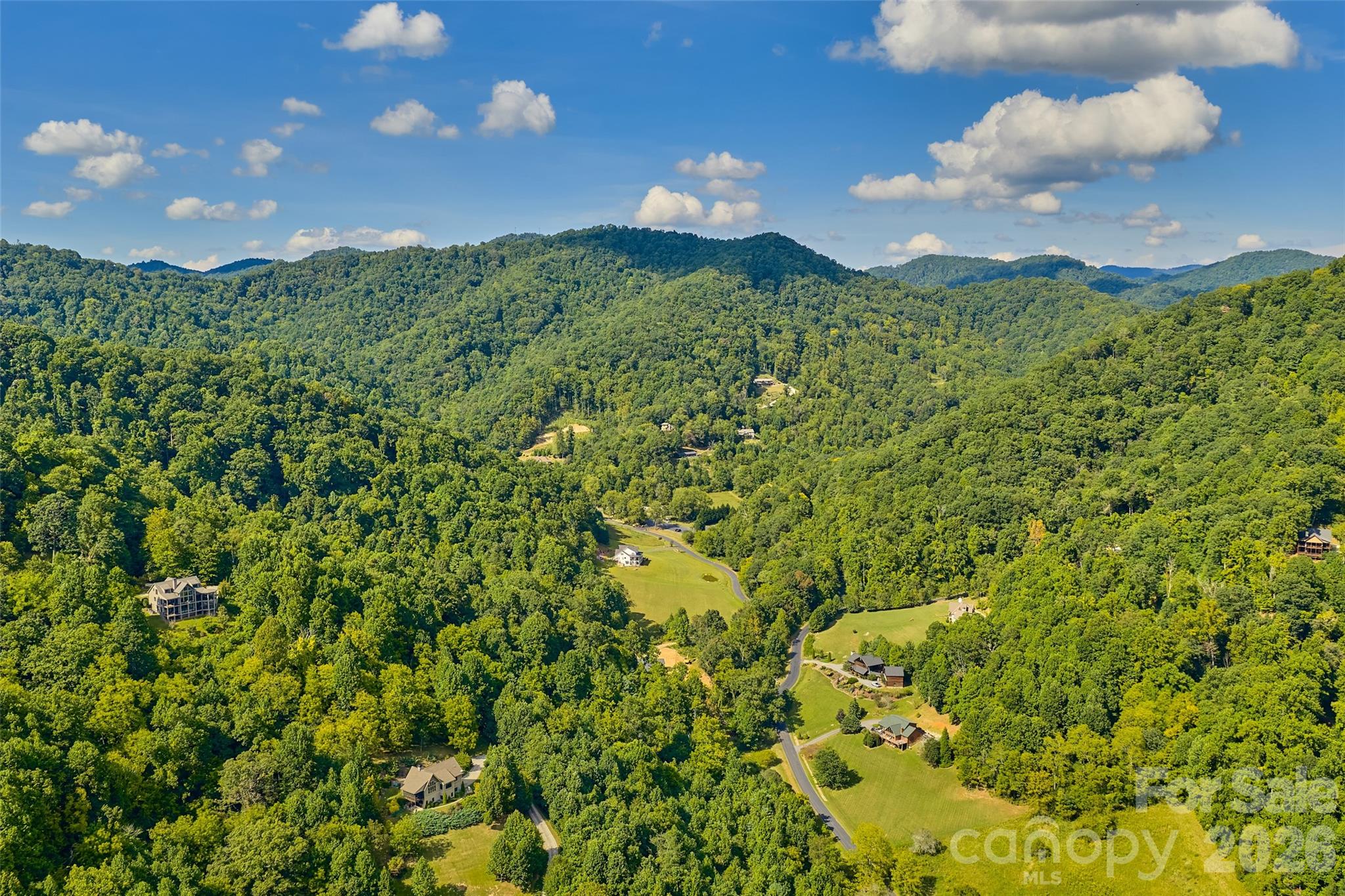 0 No 911 Address Assigned Mountain Park Drive 4 Property Photo 8