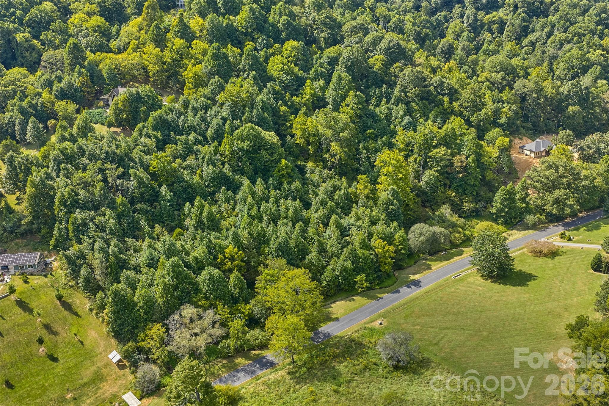 0 No 911 Address Assigned Mountain Park Drive 4 Property Photo 9