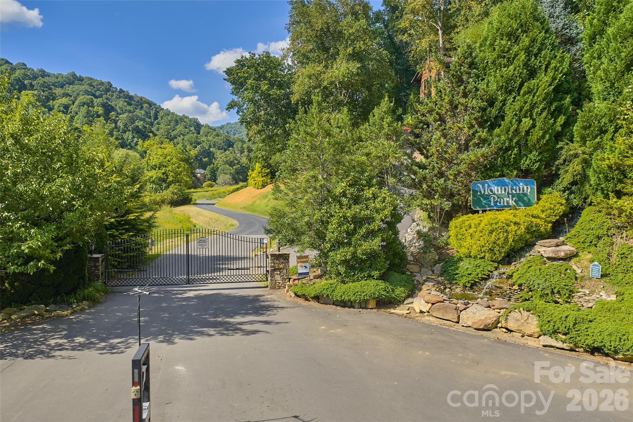 0 No 911 Address Assigned Mountain Park Drive 4 Property Photo 10
