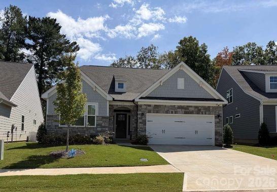 115 S Dunlavin Way Property Photo 1