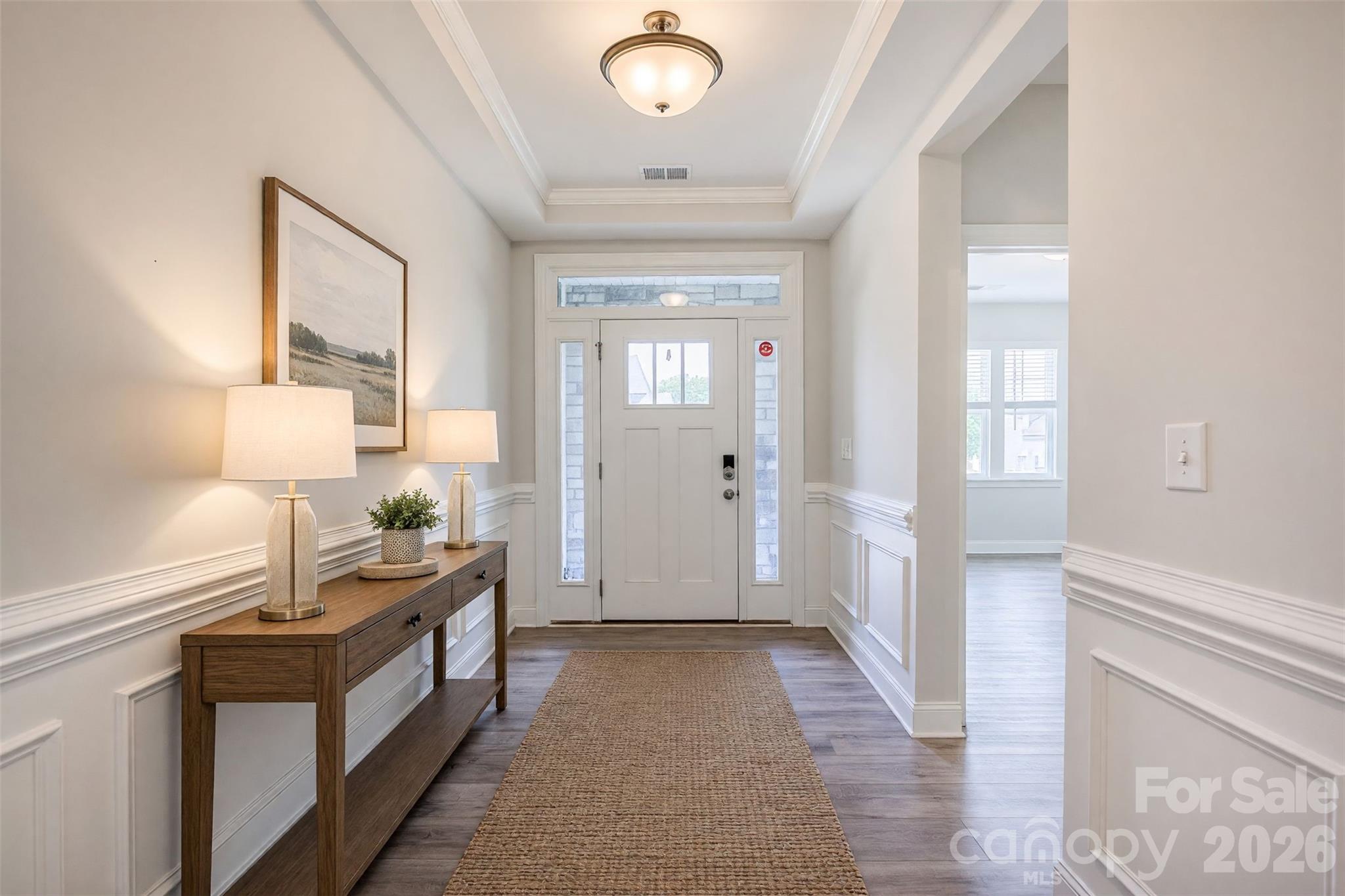 115 S Dunlavin Way Property Photo 6