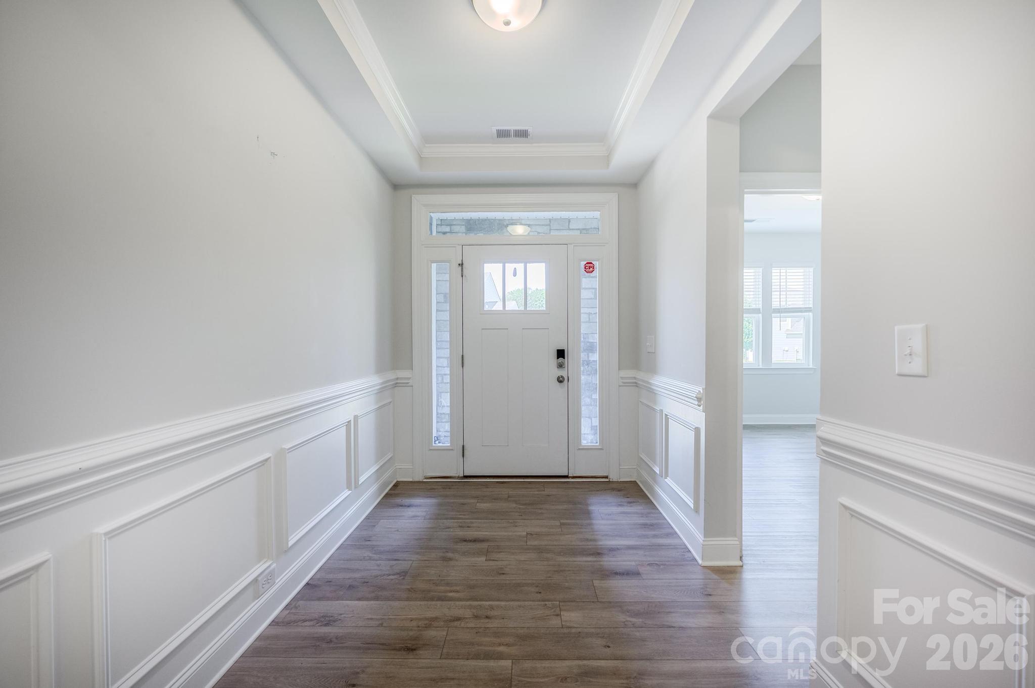 115 S Dunlavin Way Property Photo 7