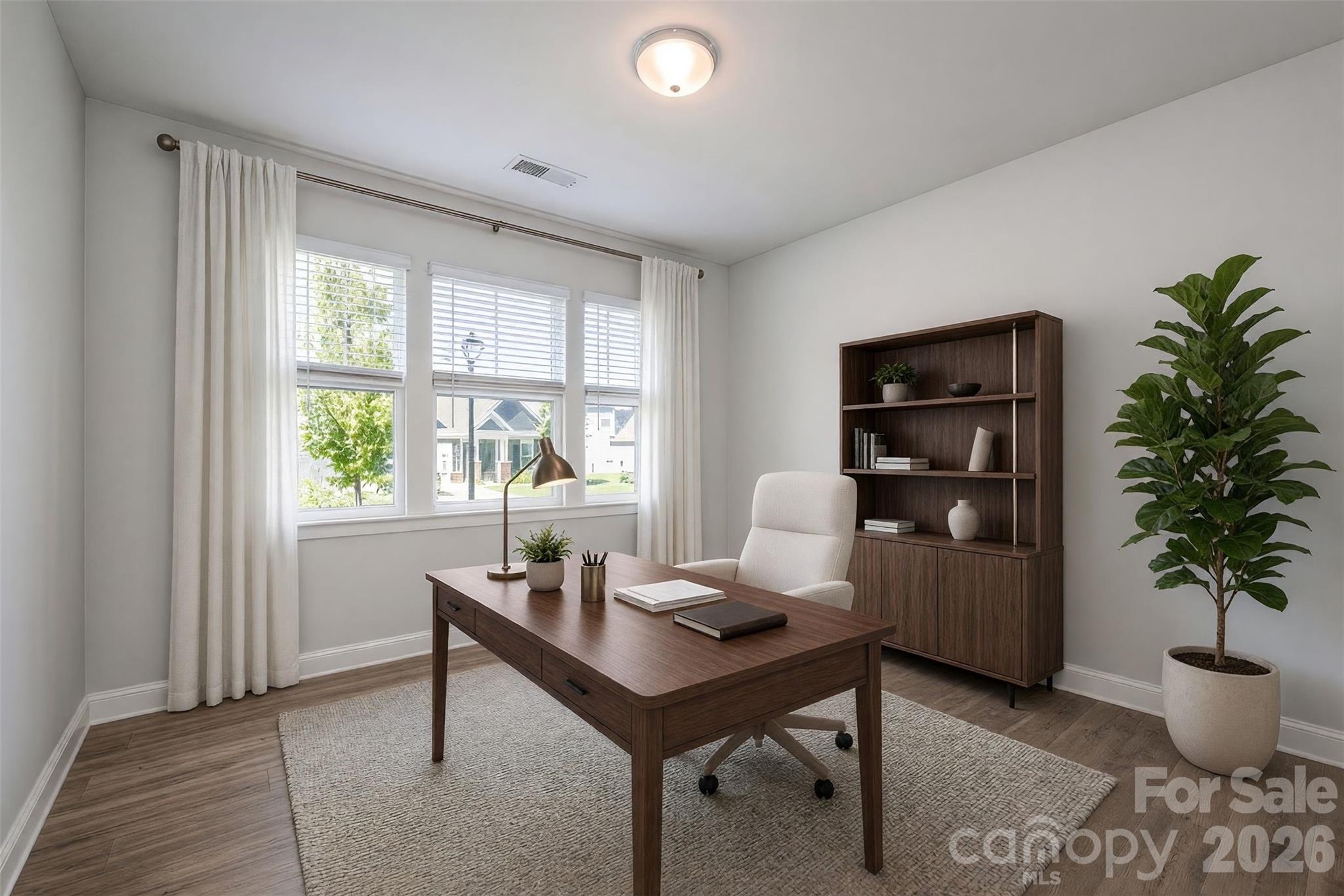 115 S Dunlavin Way Property Photo 8