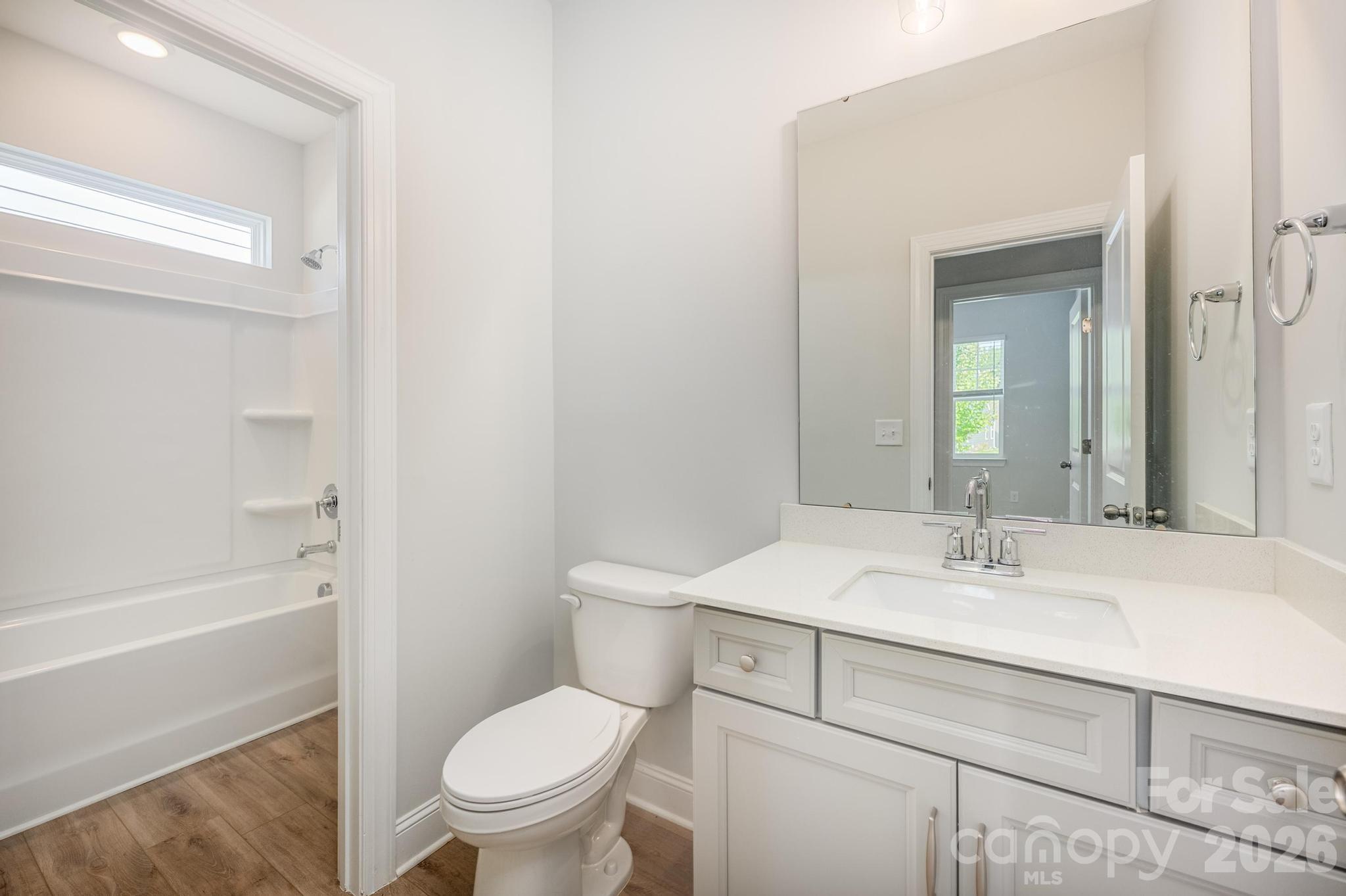 115 S Dunlavin Way Property Photo 10