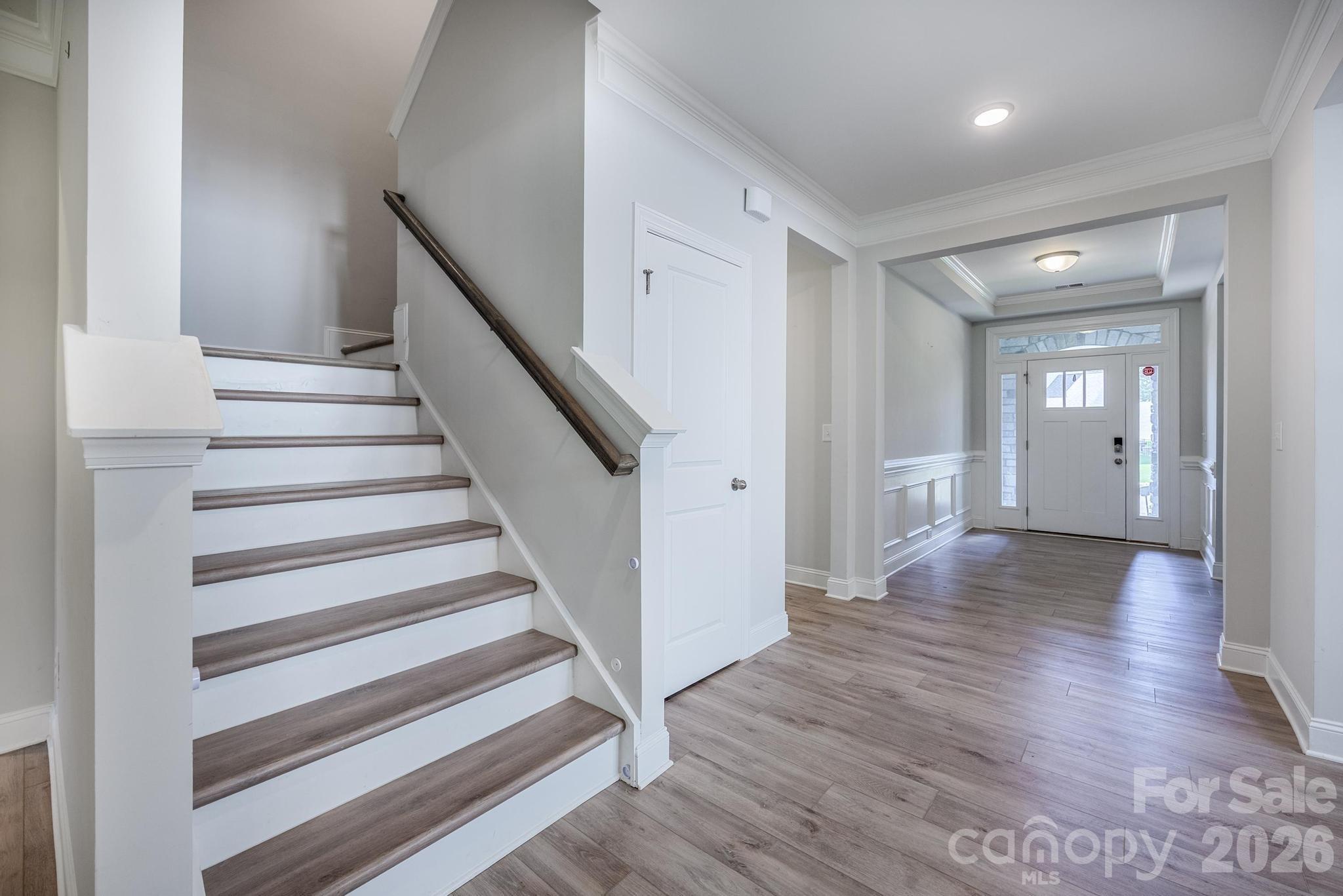 115 S Dunlavin Way Property Photo 11