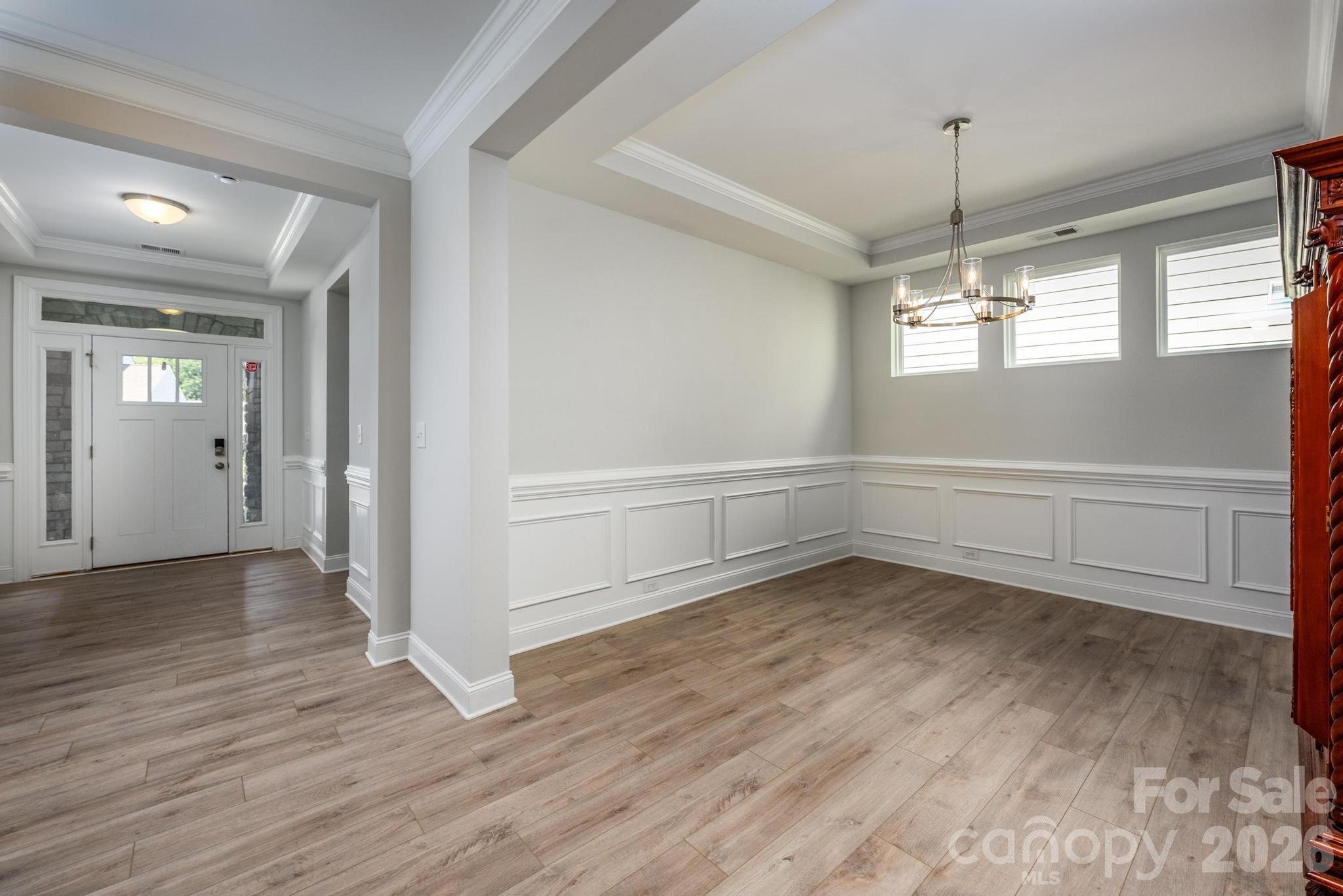 115 S Dunlavin Way Property Photo 13