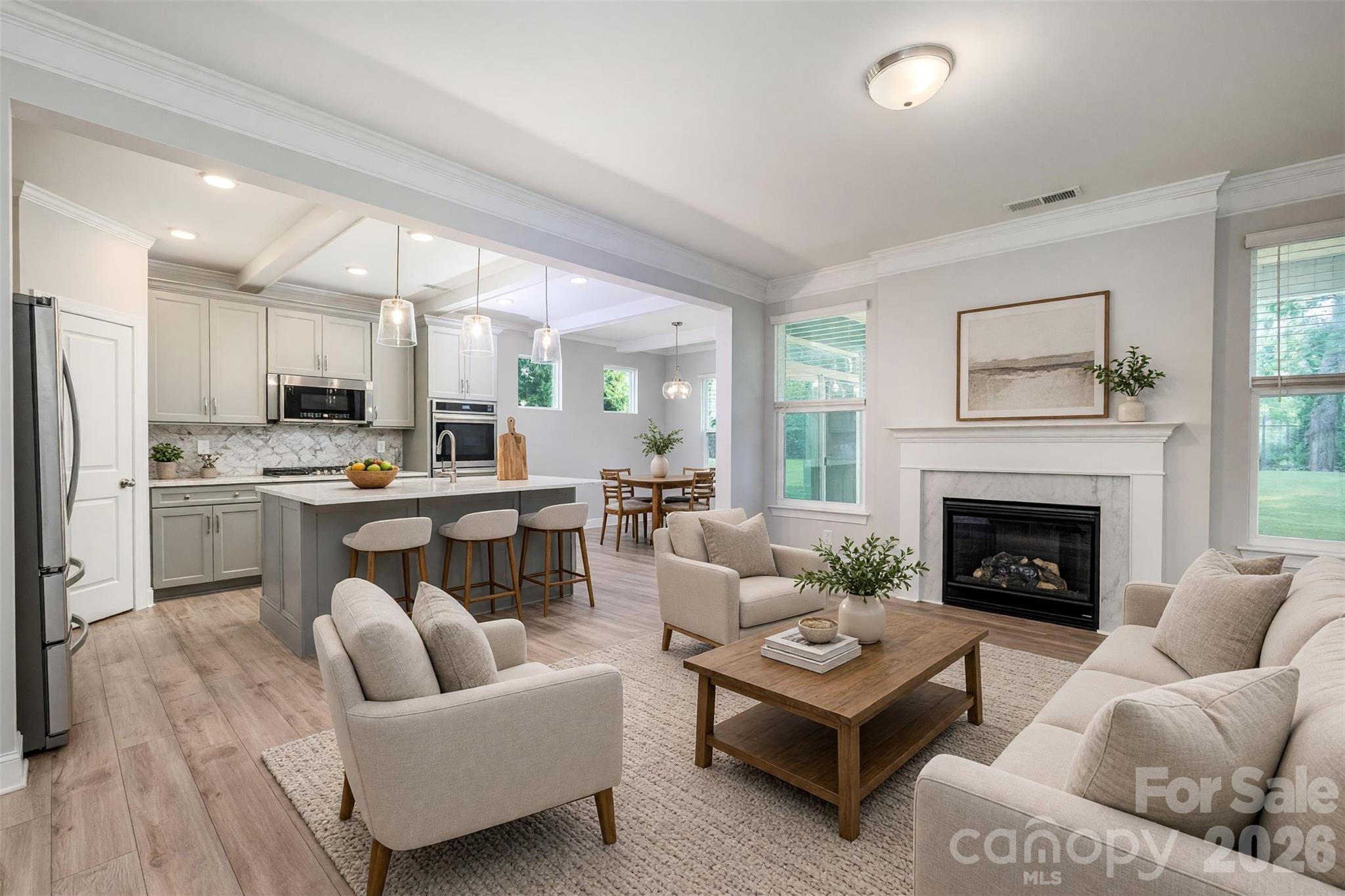 115 S Dunlavin Way Property Photo 14