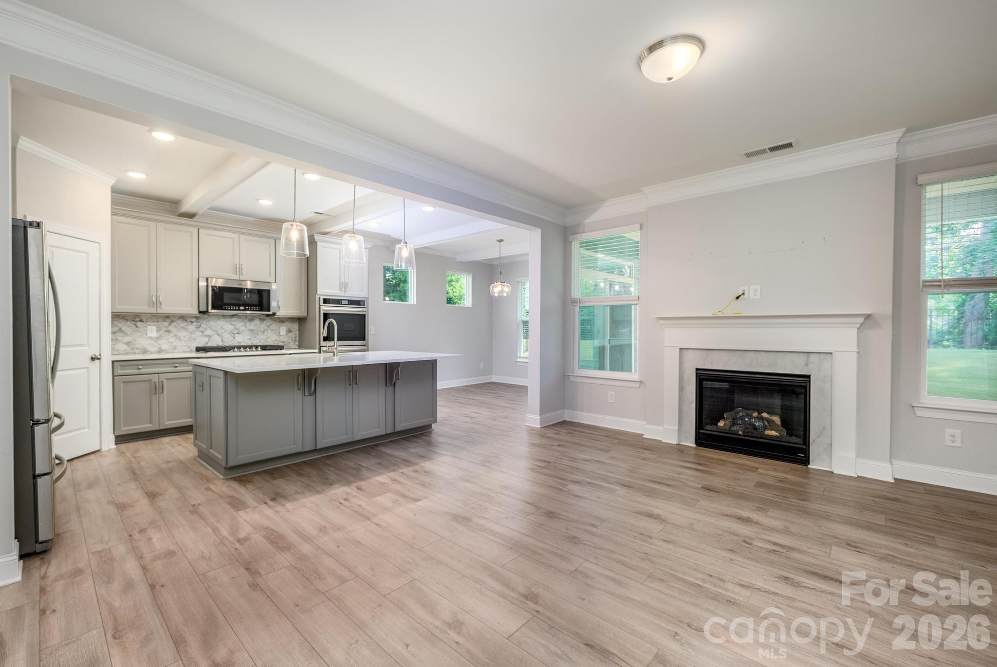 115 S Dunlavin Way Property Photo 15