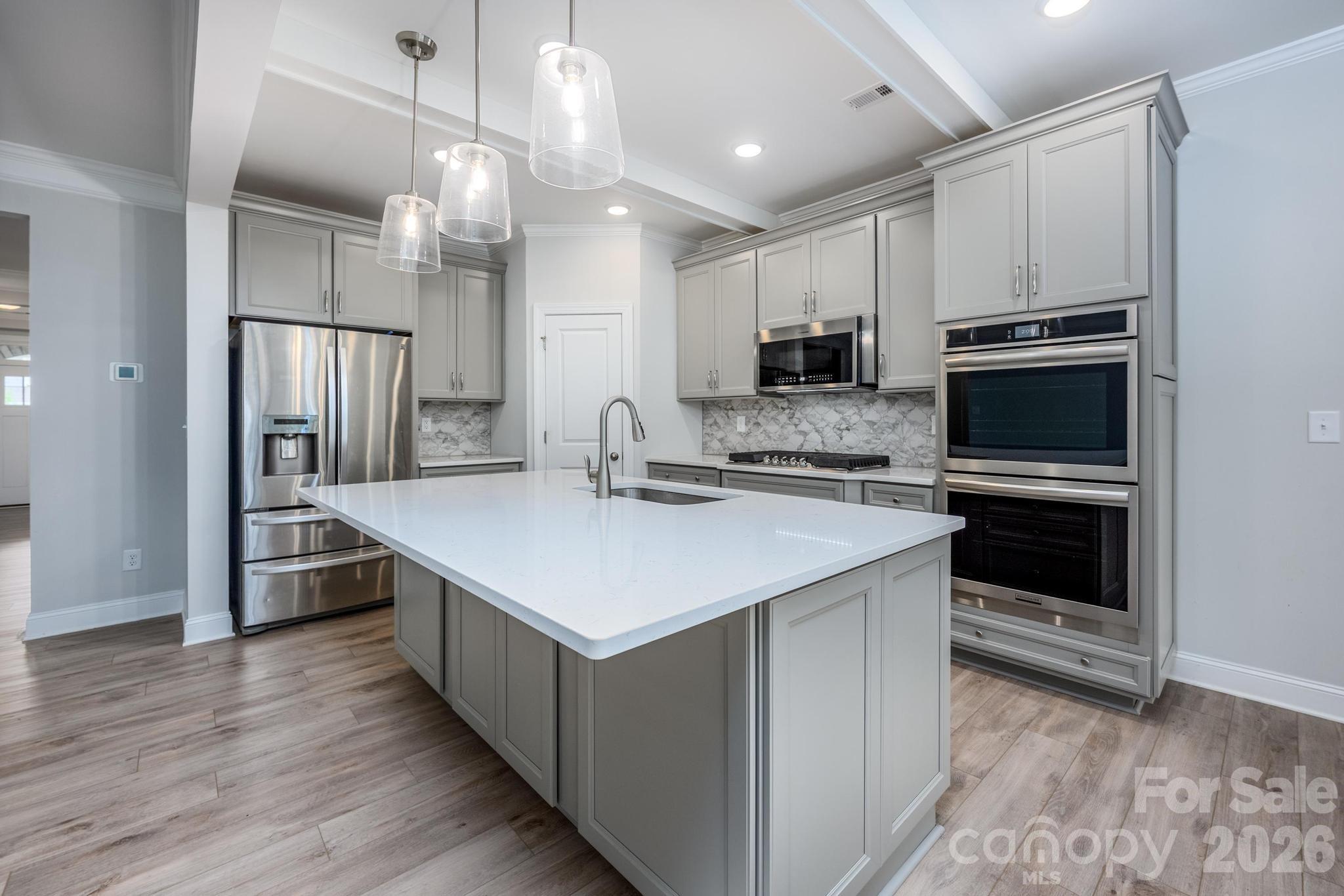 115 S Dunlavin Way Property Photo 17