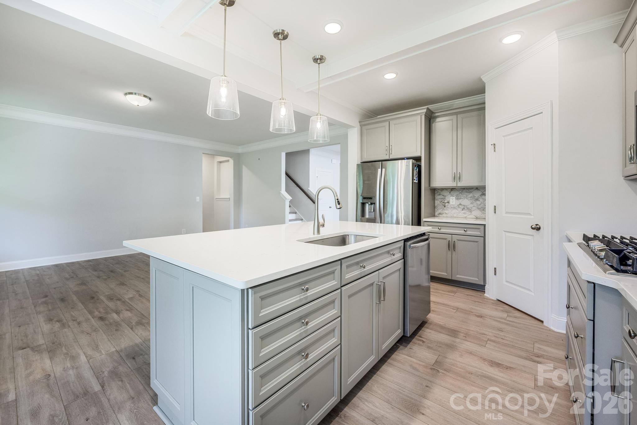 115 S Dunlavin Way Property Photo 18