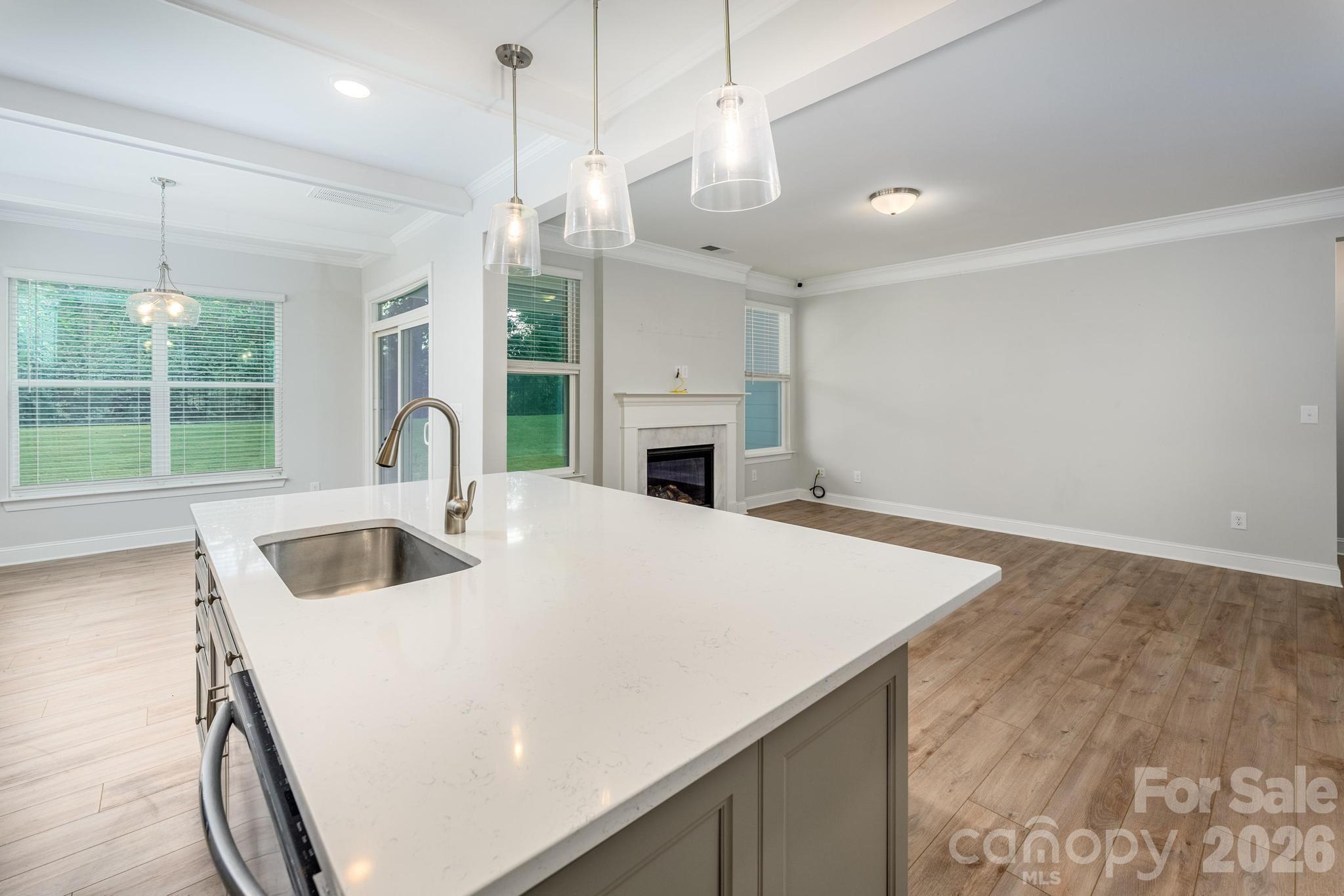 115 S Dunlavin Way Property Photo 19