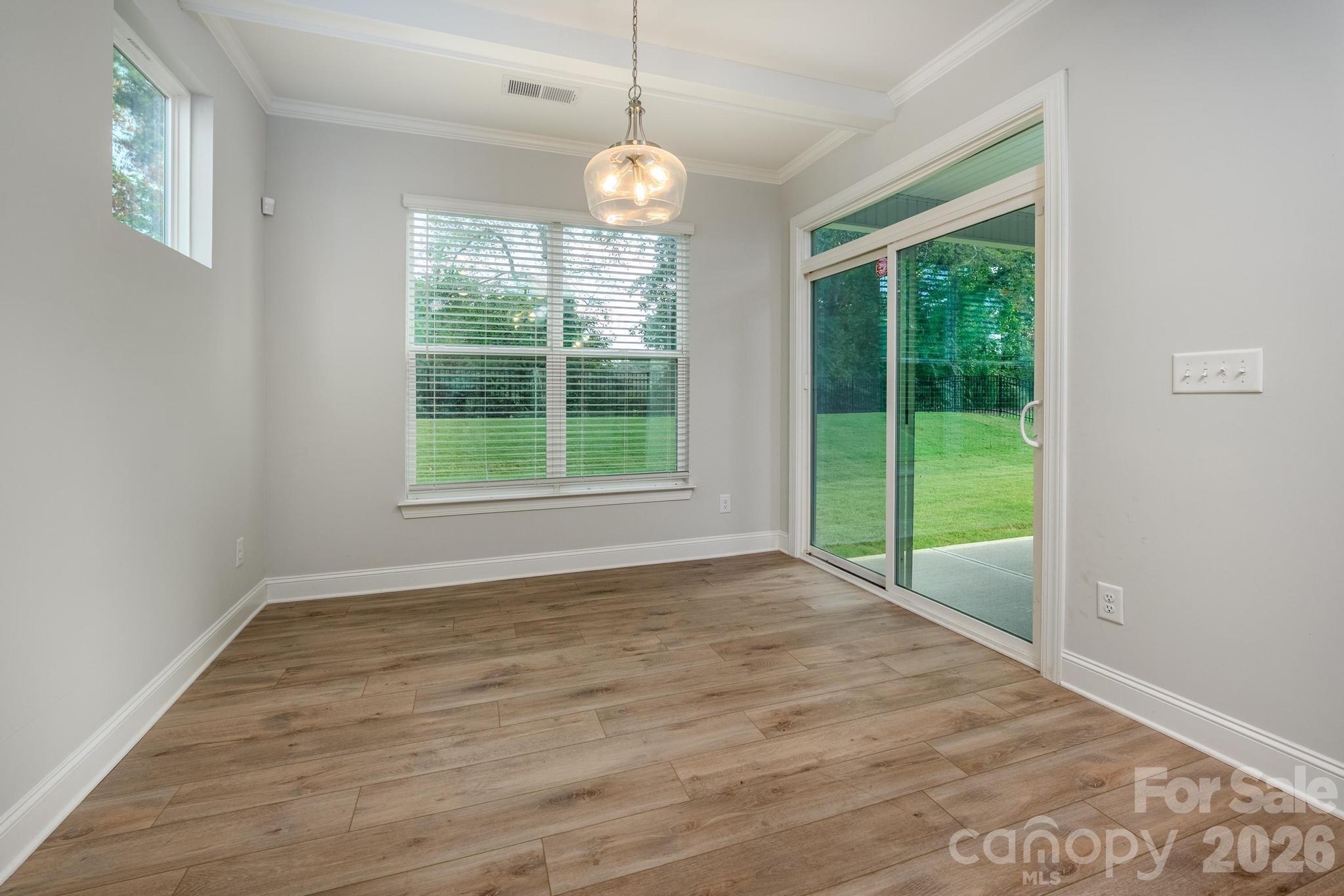 115 S Dunlavin Way Property Photo 21
