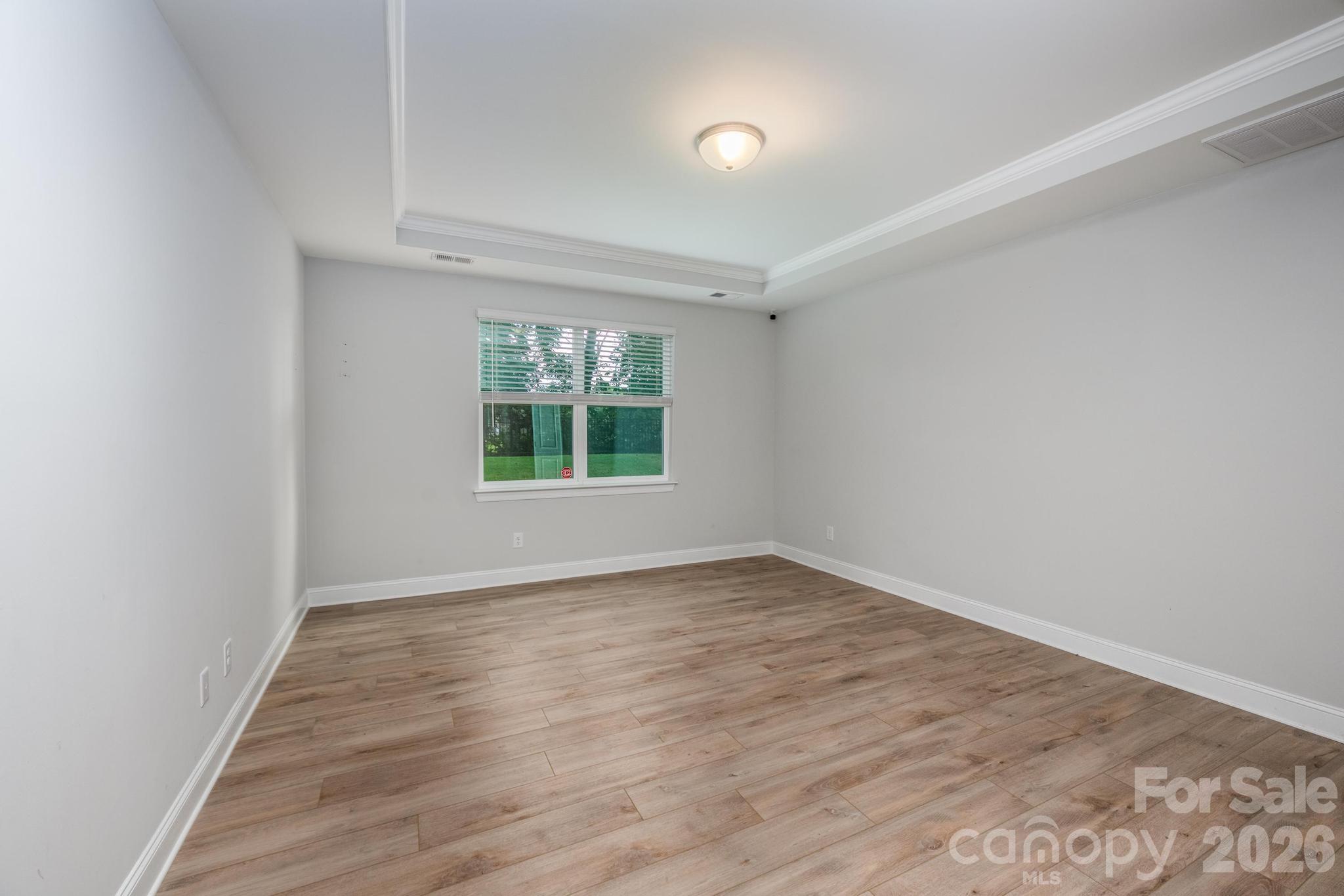 115 S Dunlavin Way Property Photo 23