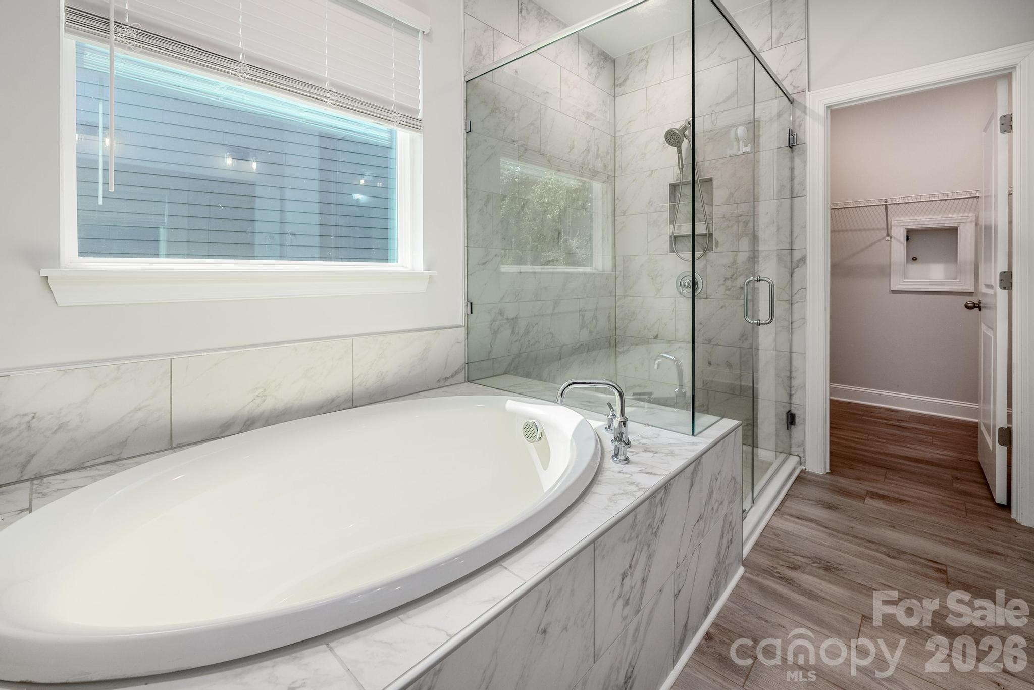 115 S Dunlavin Way Property Photo 24