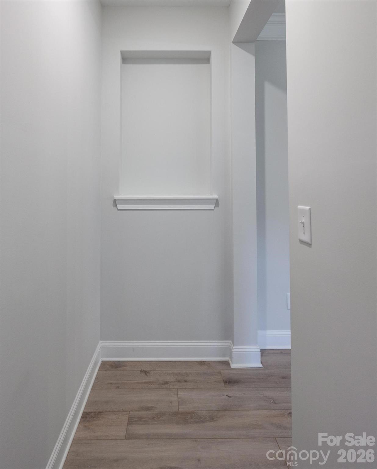 115 S Dunlavin Way Property Photo 26