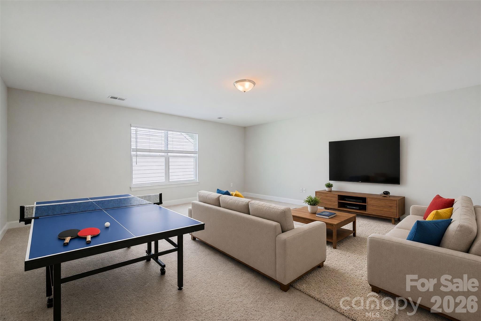115 S Dunlavin Way Property Photo 27