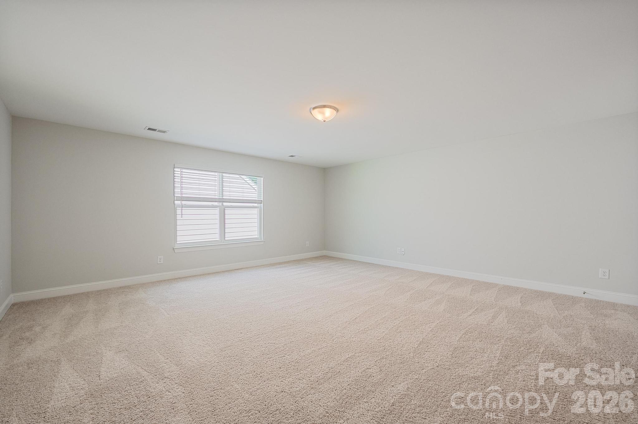 115 S Dunlavin Way Property Photo 28