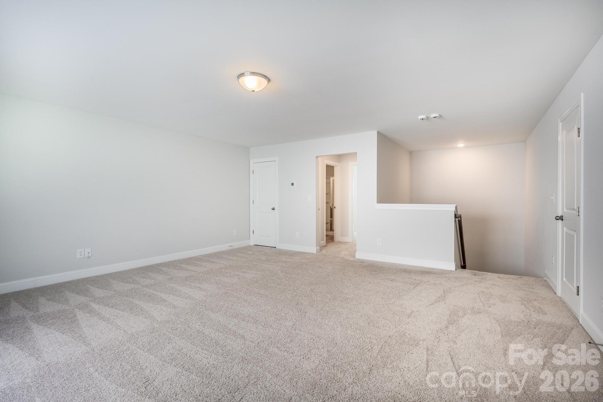 115 S Dunlavin Way Property Photo 29