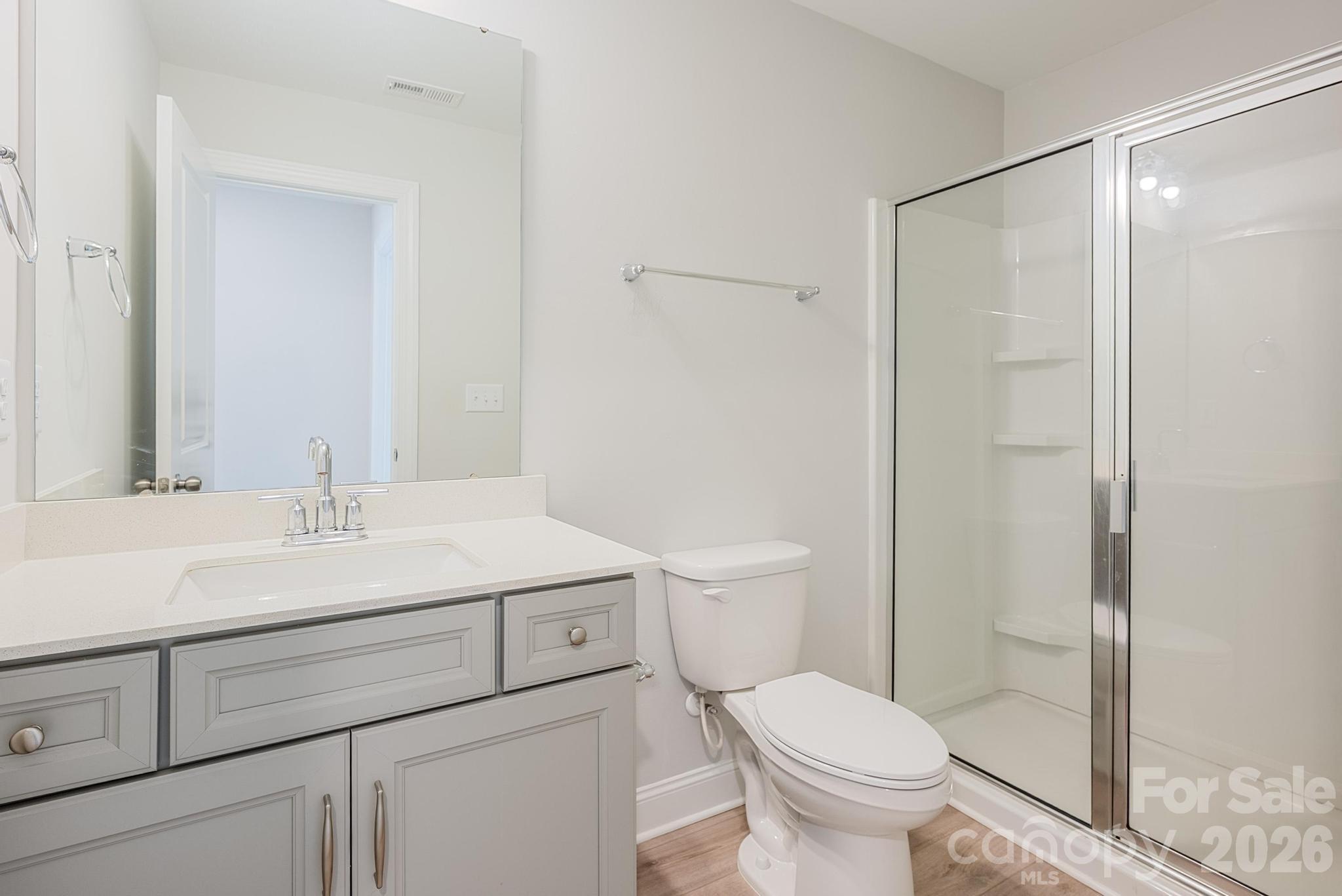 115 S Dunlavin Way Property Photo 30