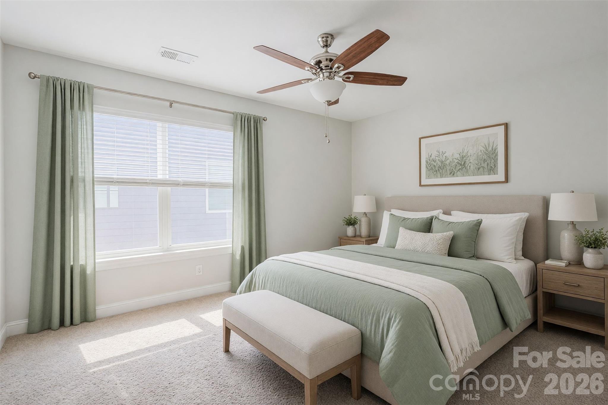 115 S Dunlavin Way Property Photo 31
