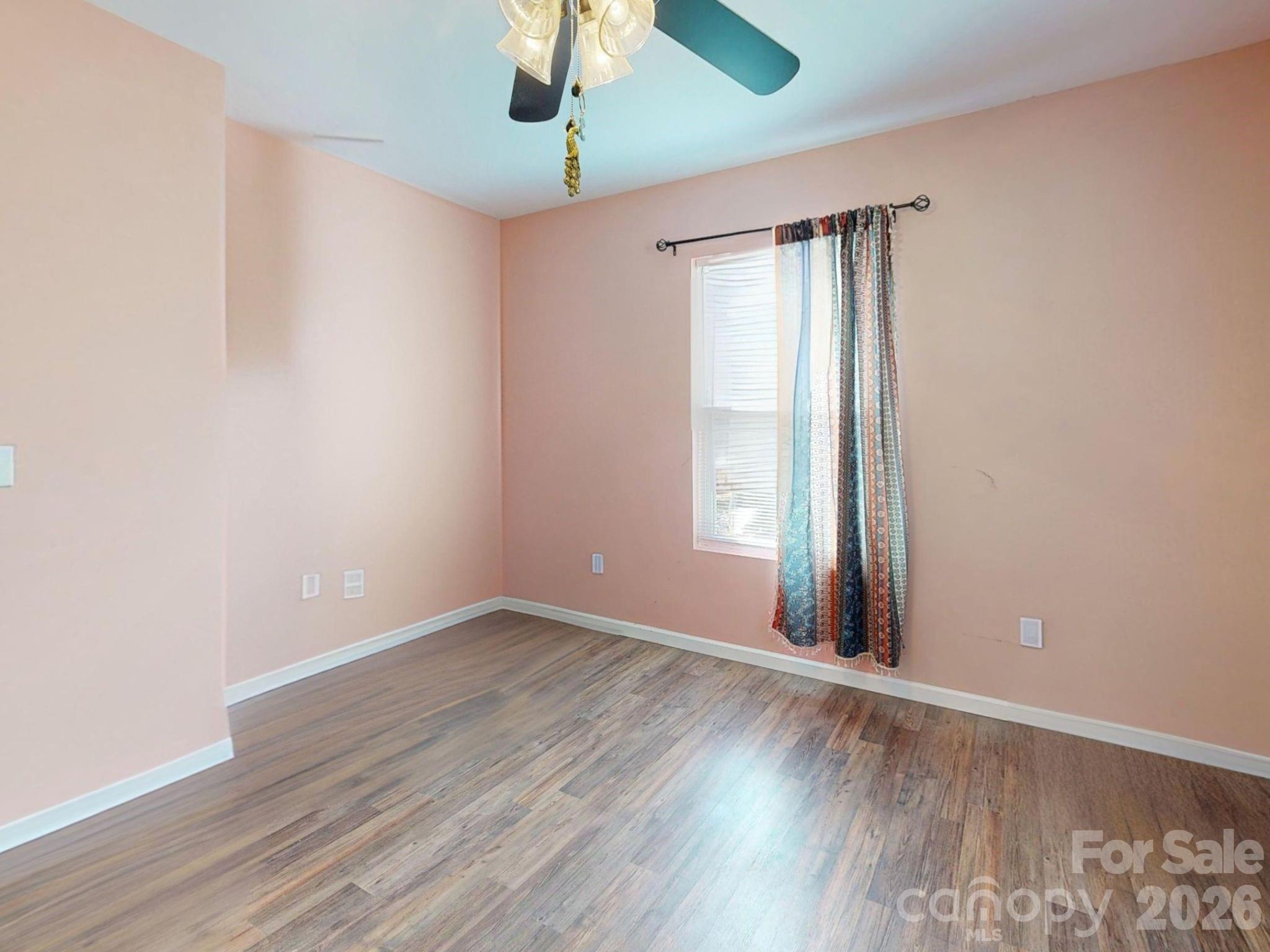47 Rosman Trail Property Photo 7