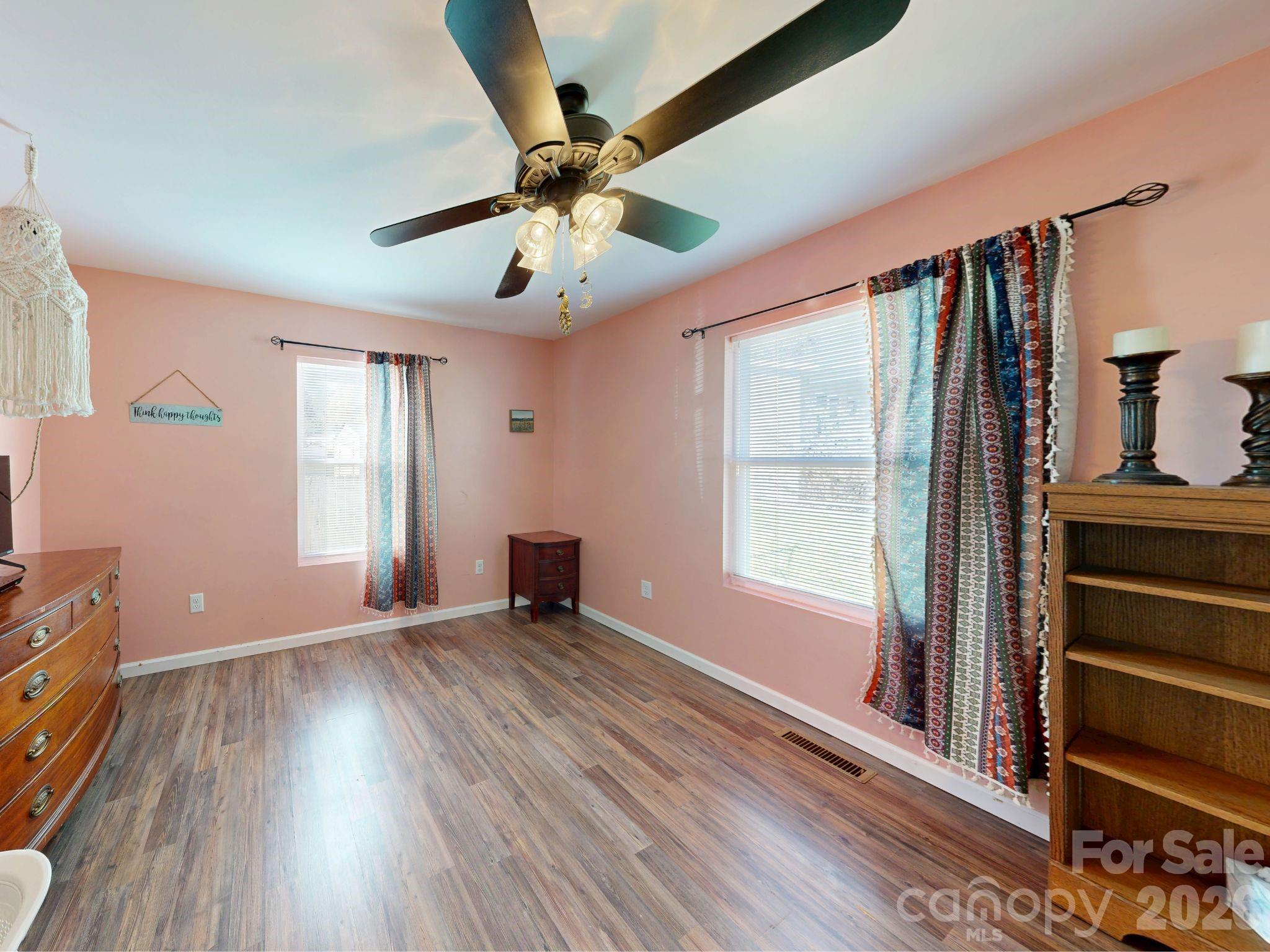 47 Rosman Trail Property Photo 8